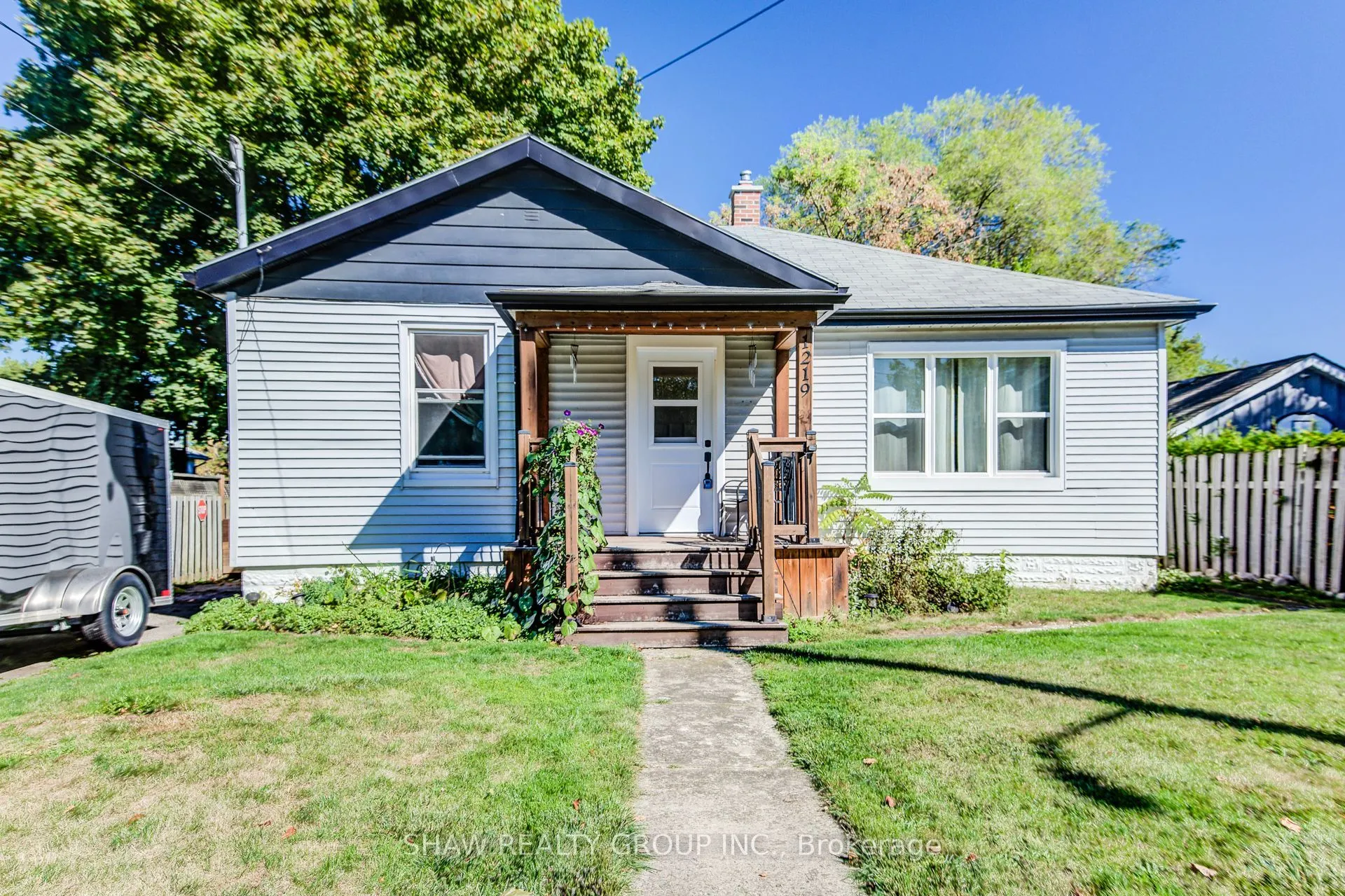 1219 Duke Street