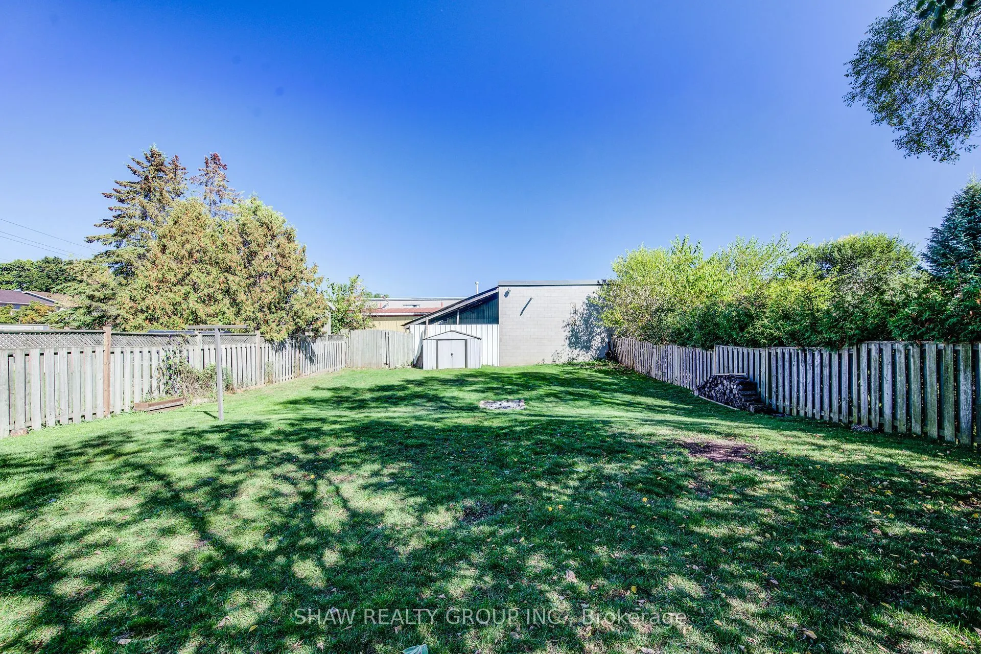 1219 Duke Street
