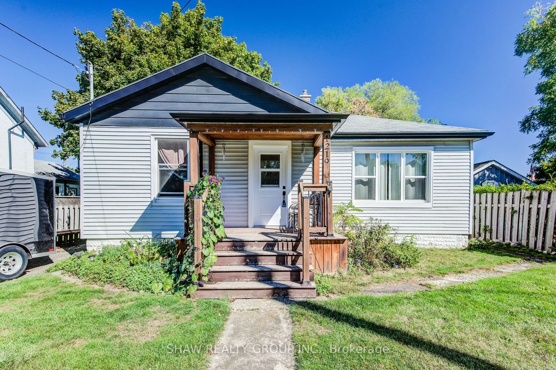 1219 Duke Street