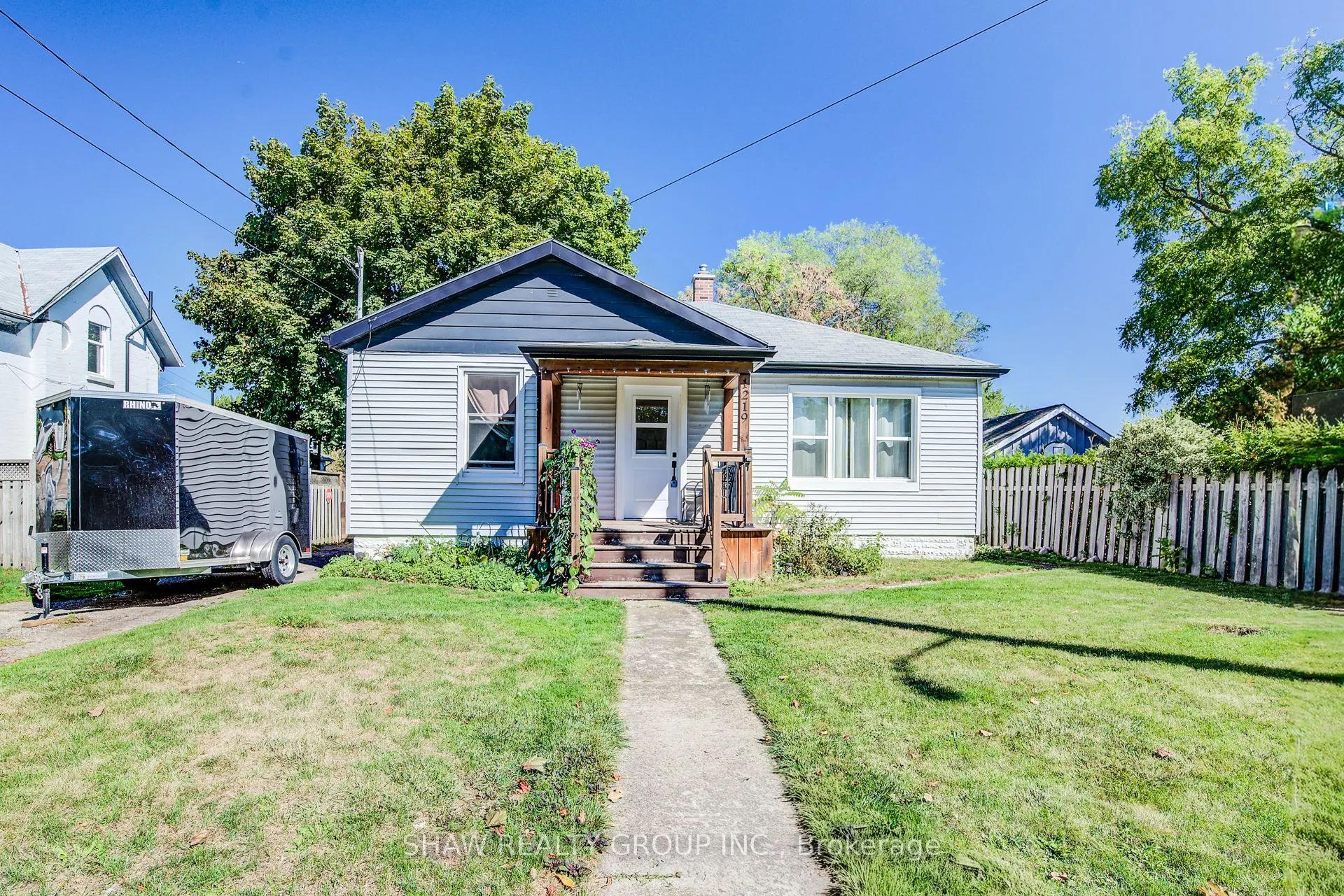 1219 Duke Street