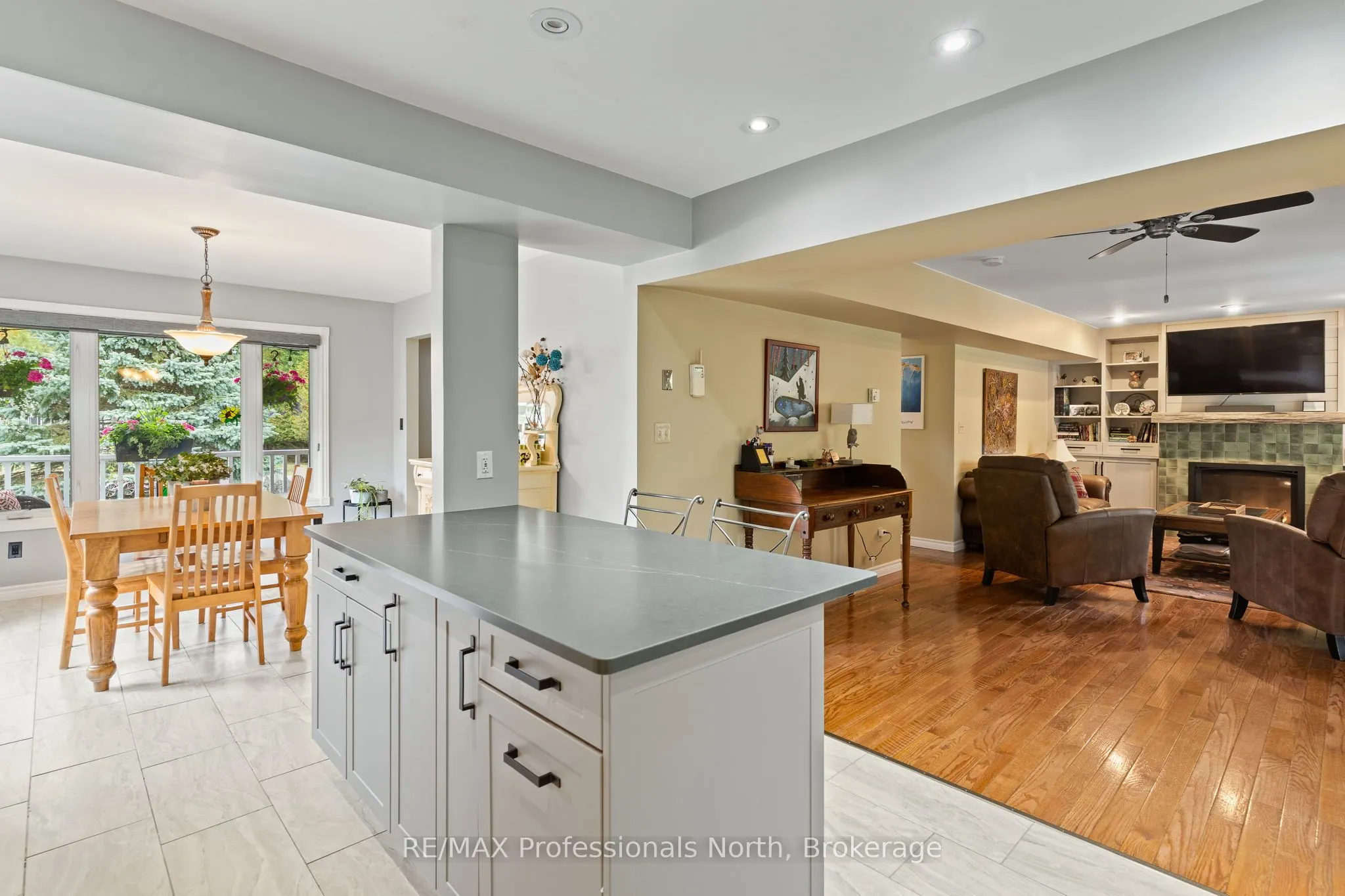 13 Glebe Road