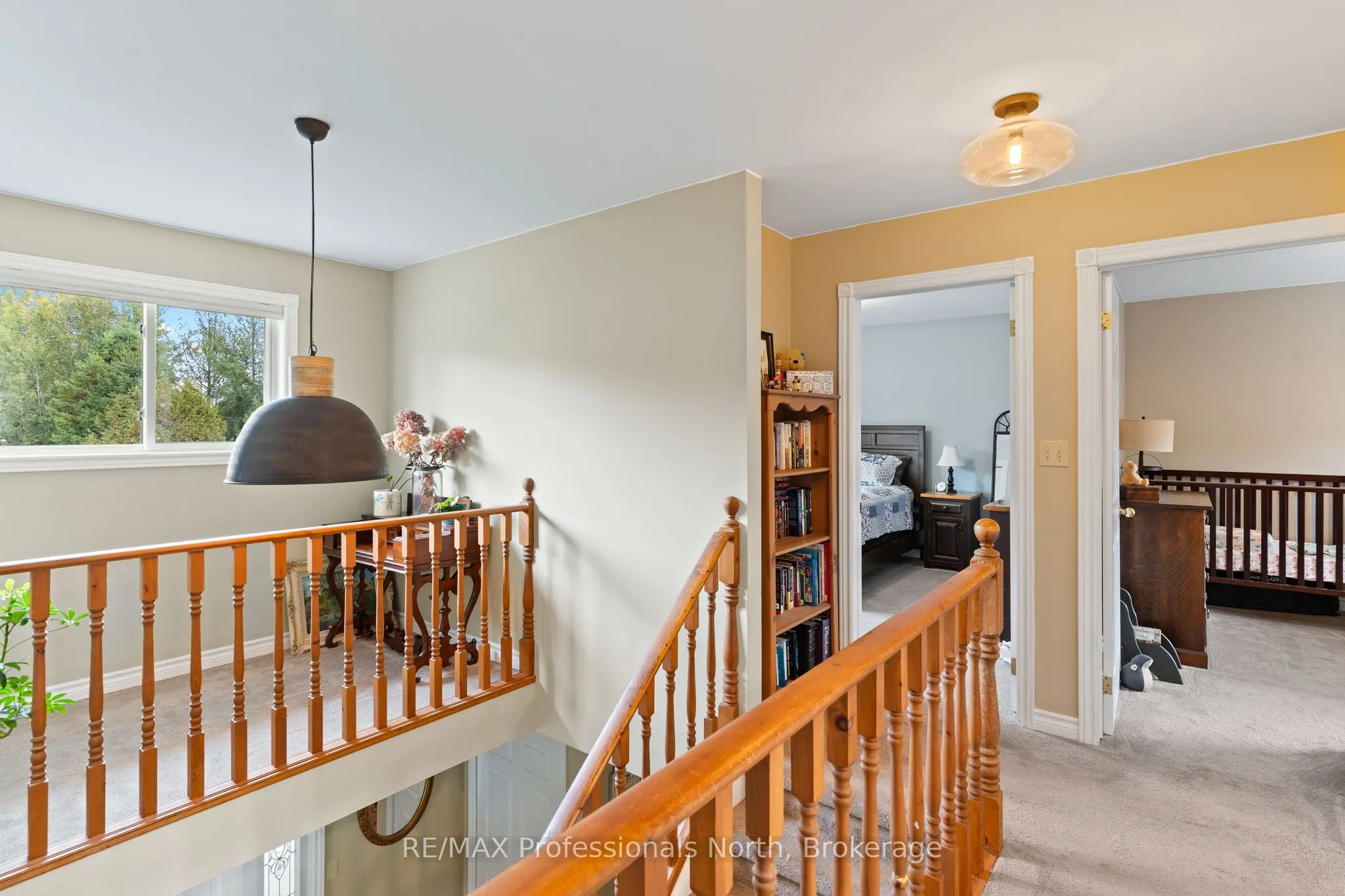 13 Glebe Road