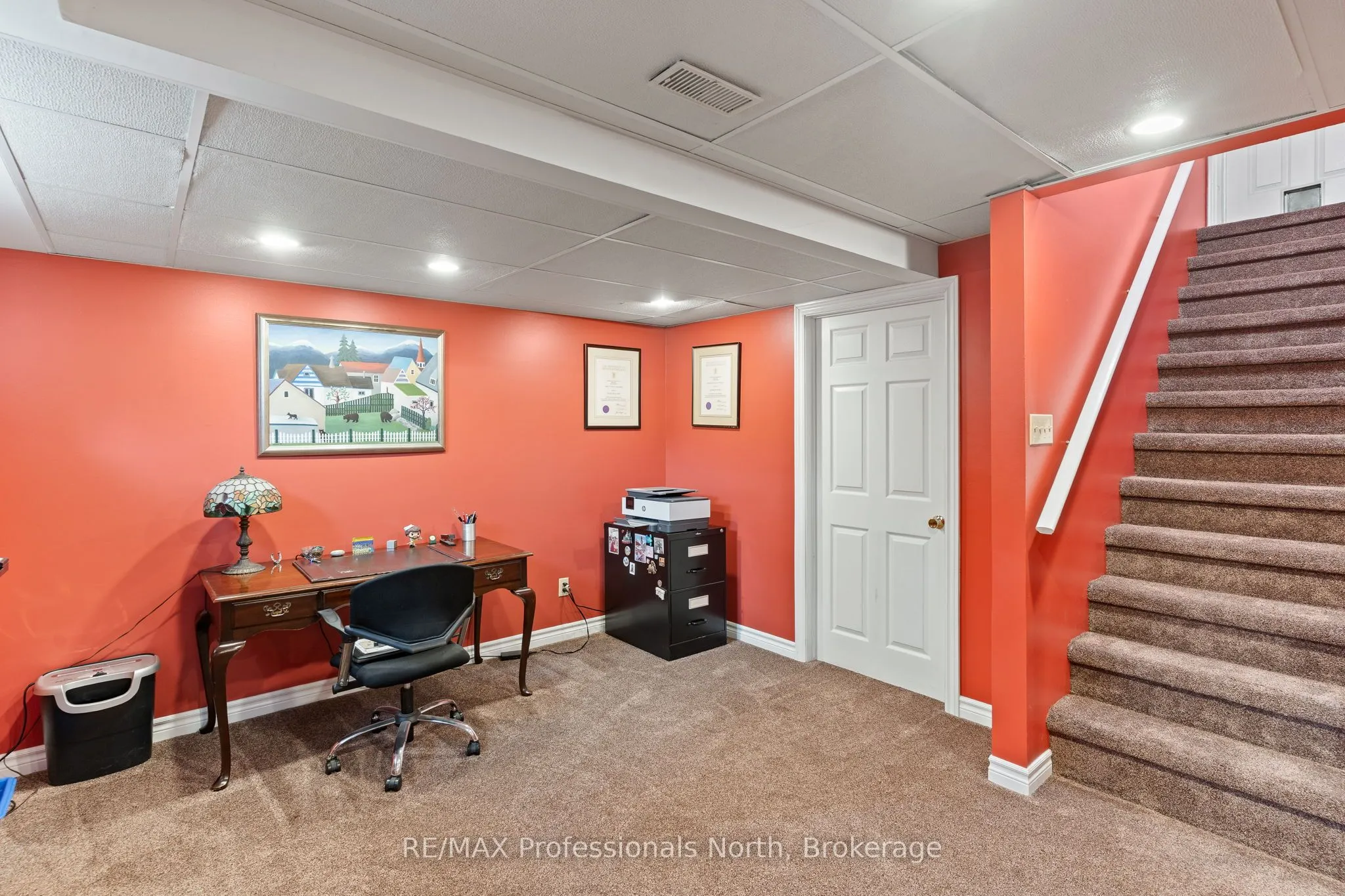 13 Glebe Road