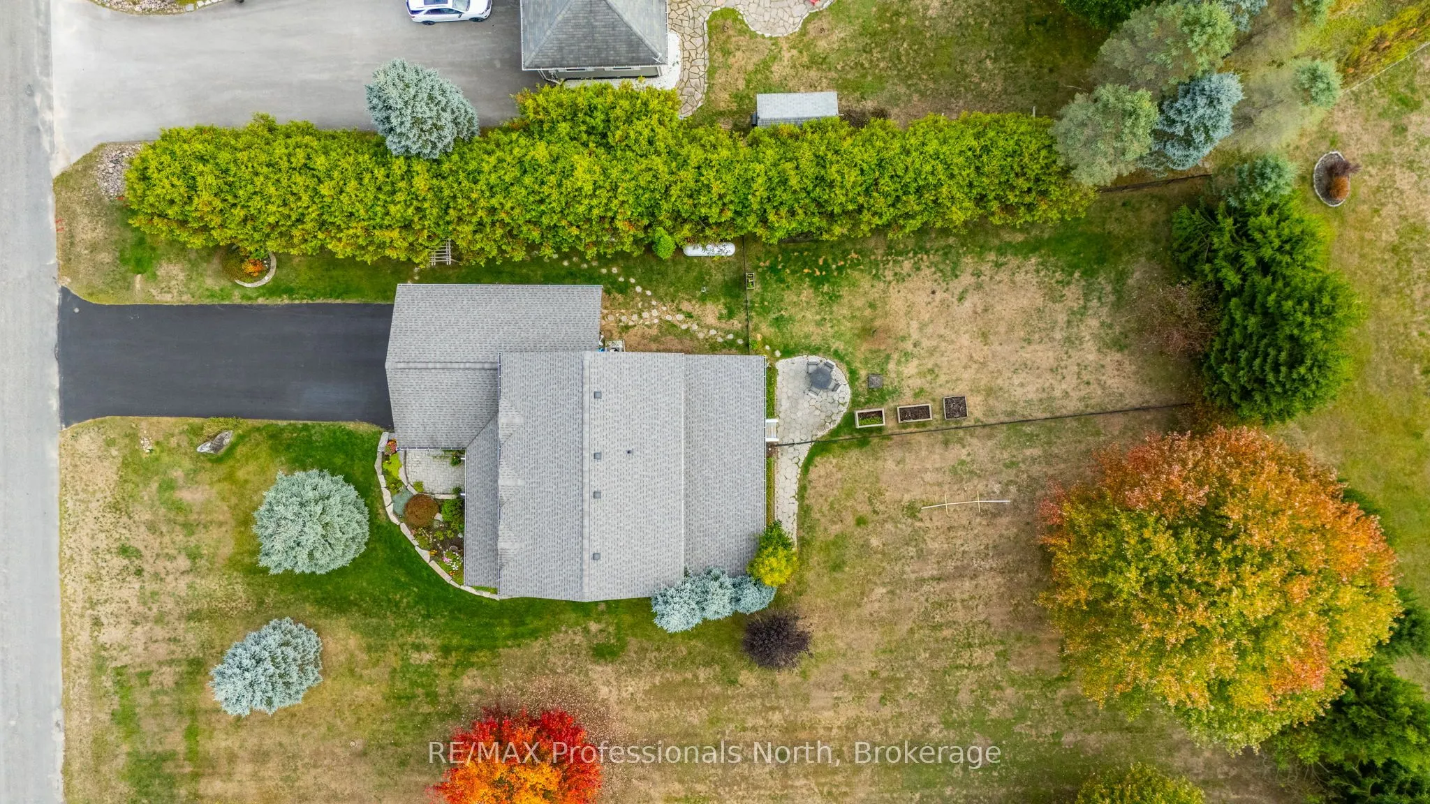 13 Glebe Road