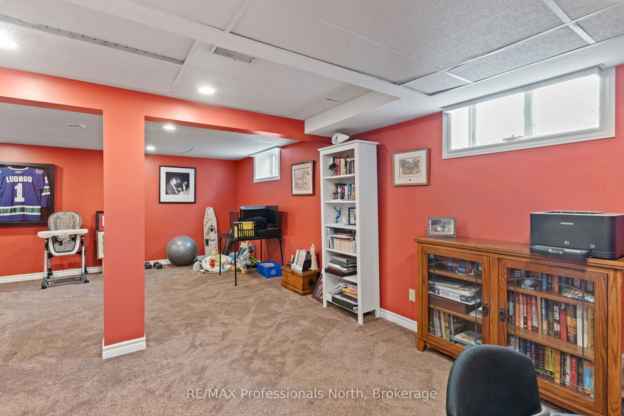 13 Glebe Road