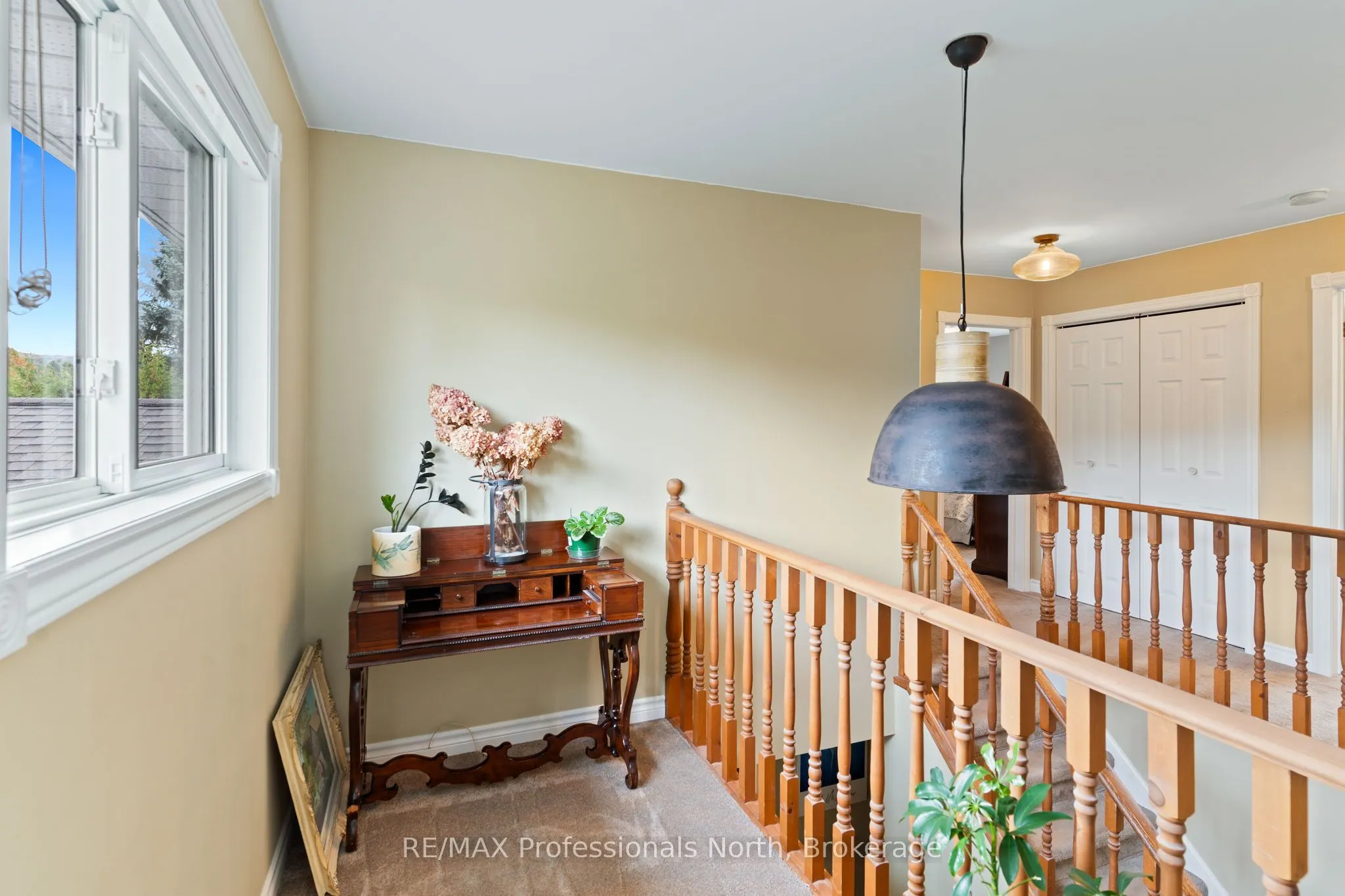 13 Glebe Road