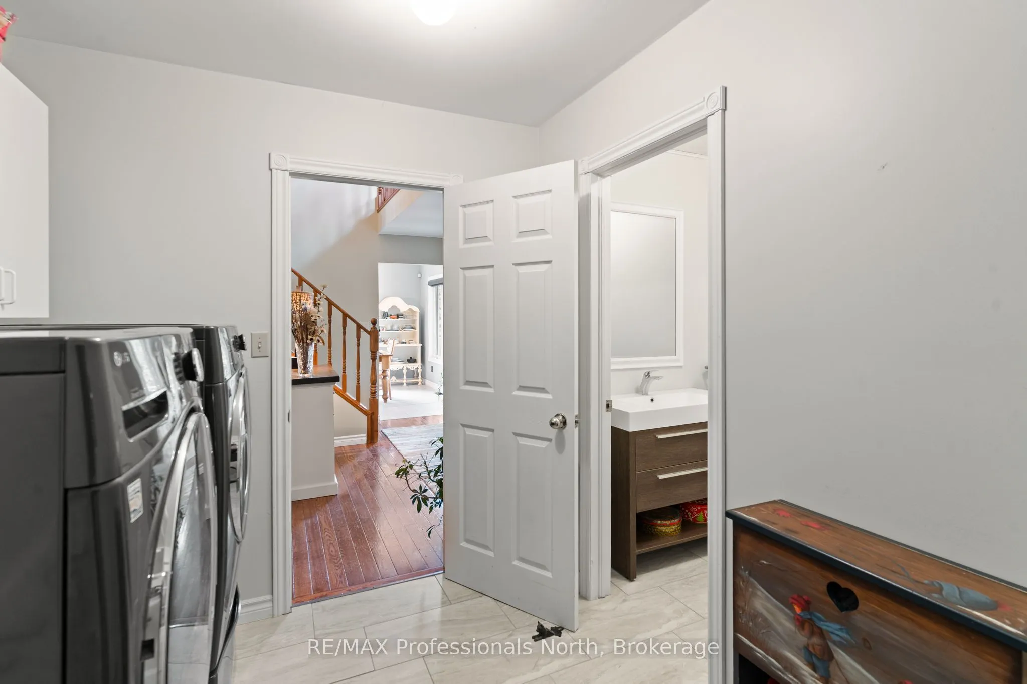 13 Glebe Road