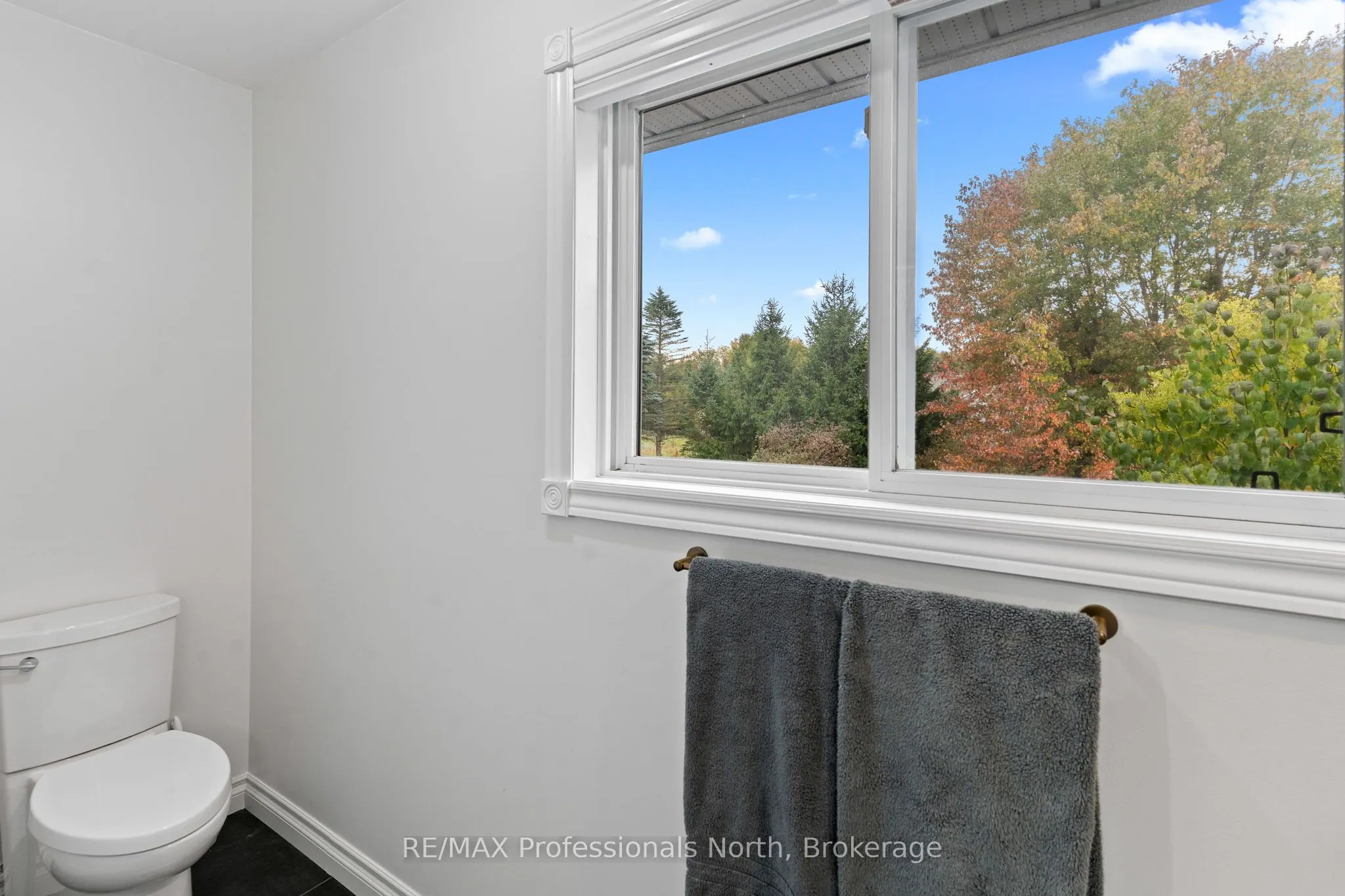 13 Glebe Road