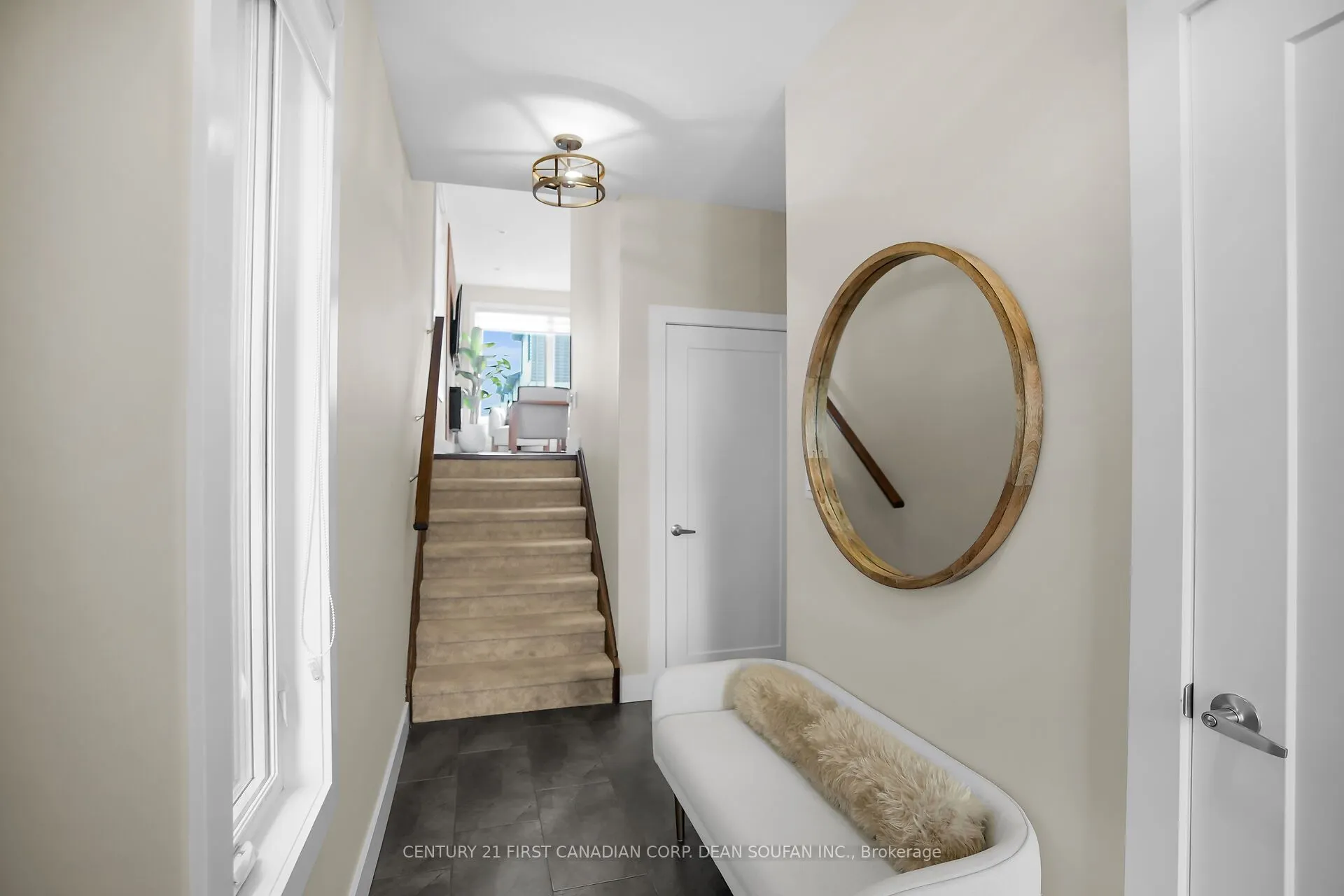 755 Freeport Street