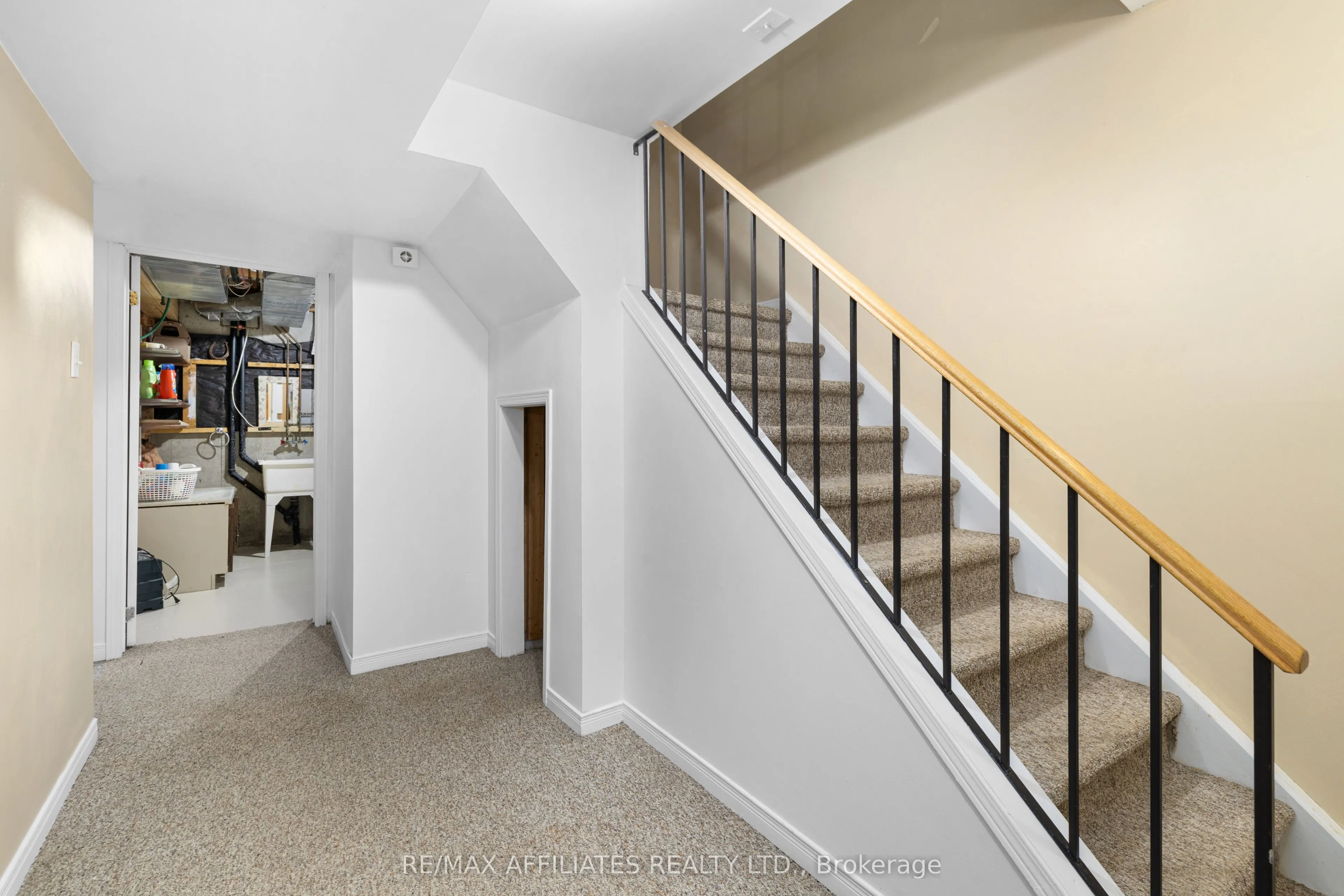 20 Garden Avenue