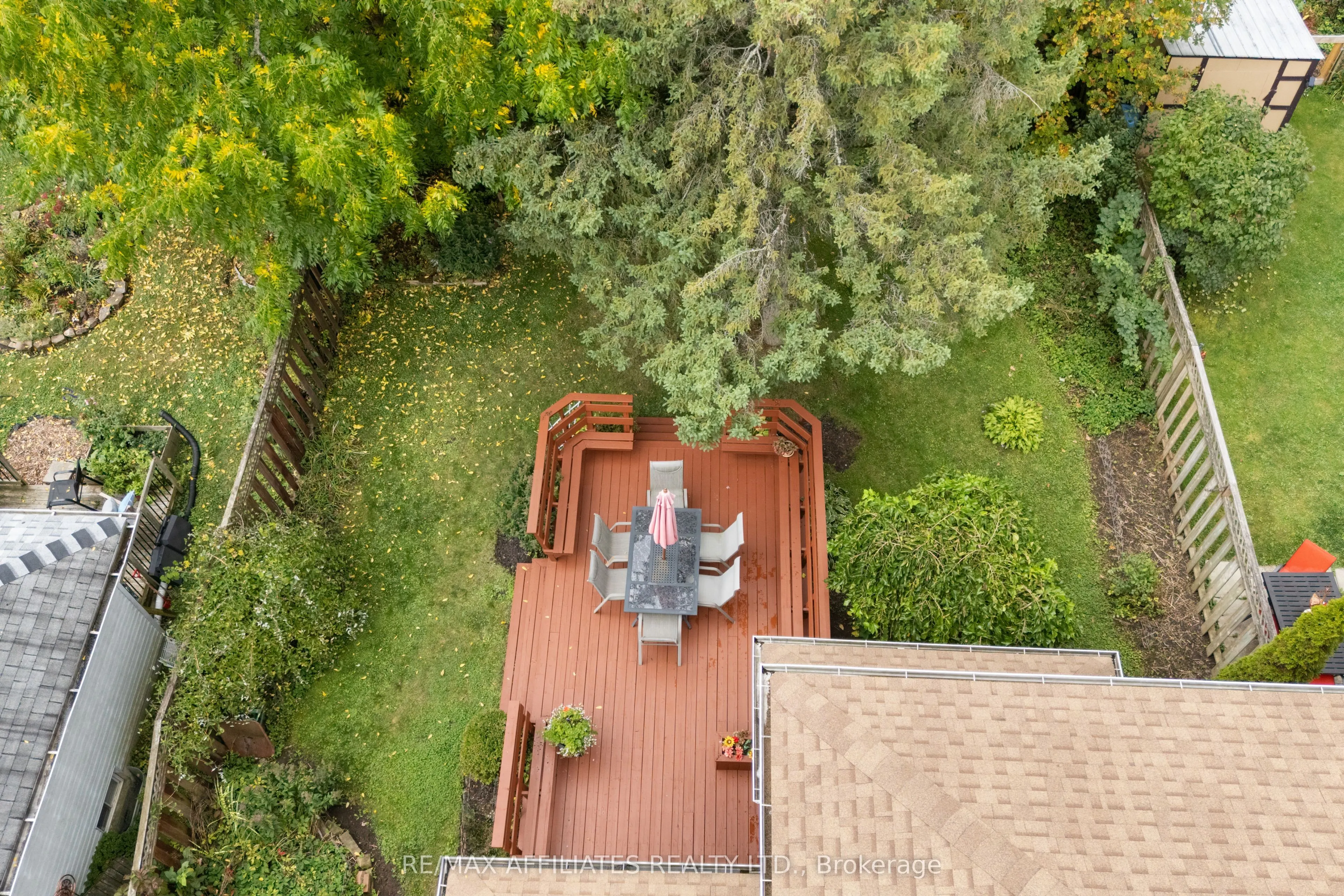 20 Garden Avenue