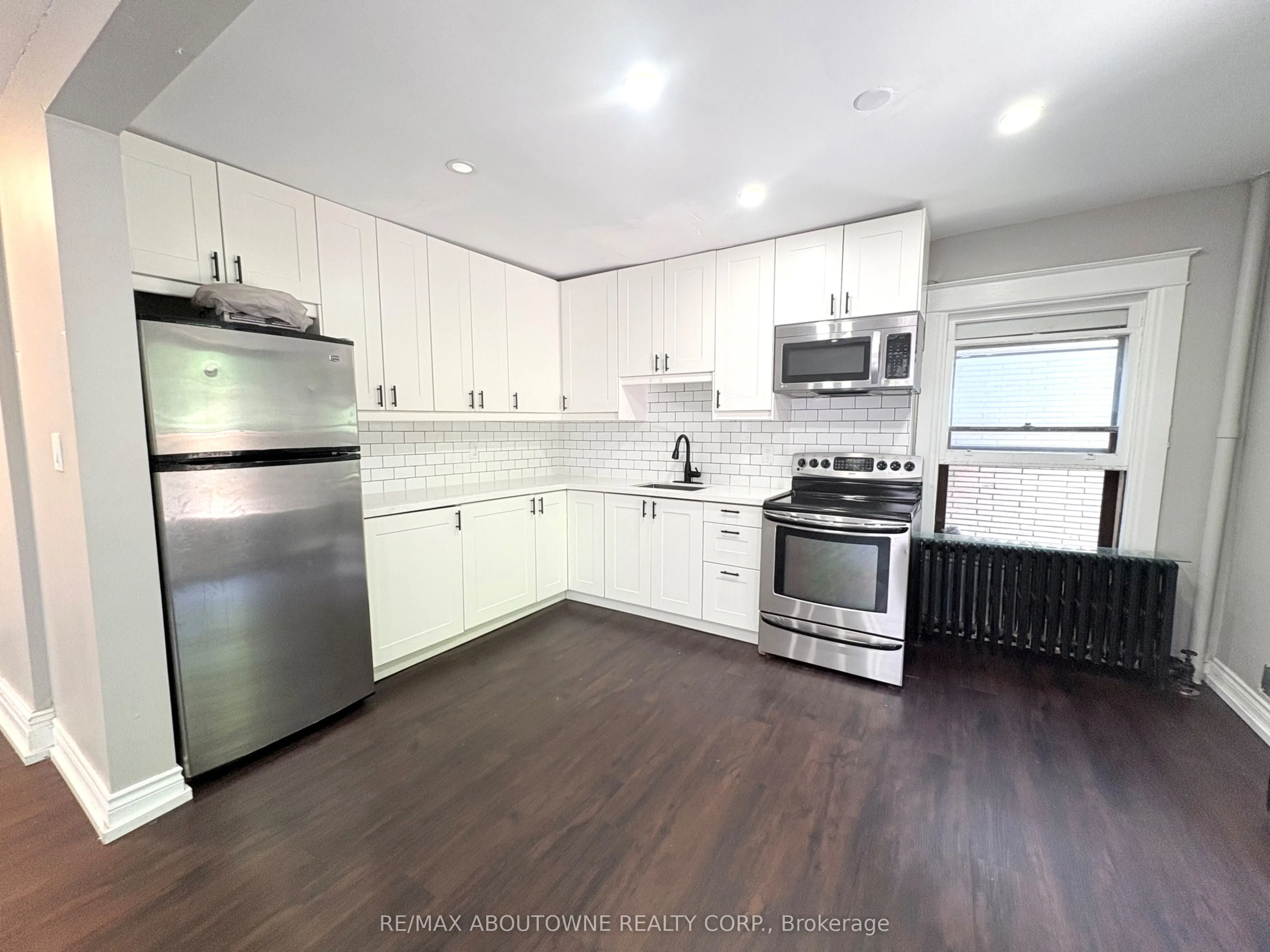 19 Proctor Boulevard, #Unit 2