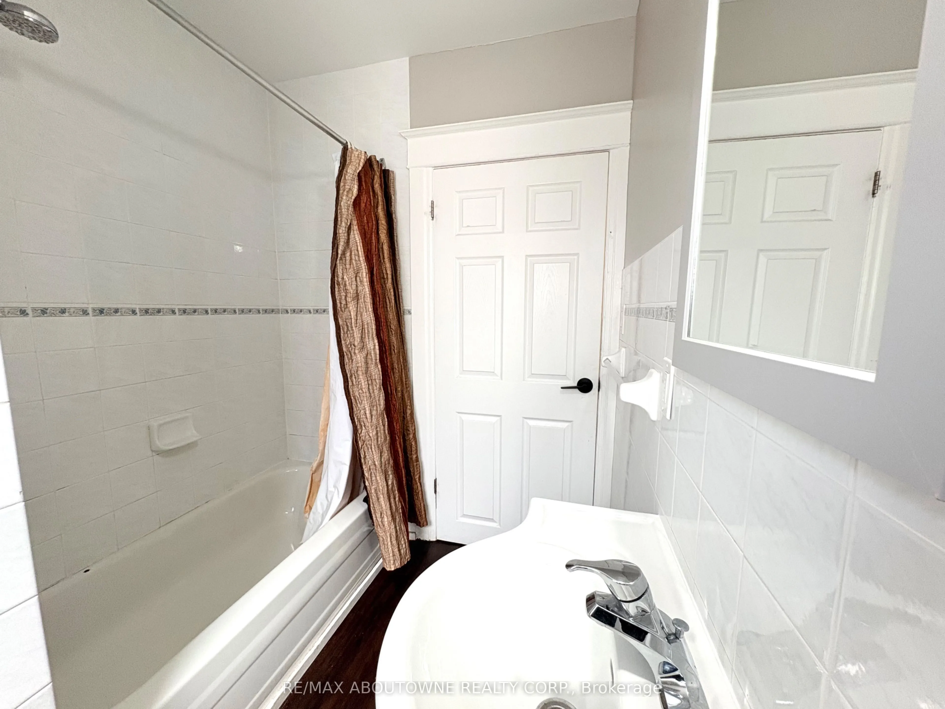 19 Proctor Boulevard, #Unit 2