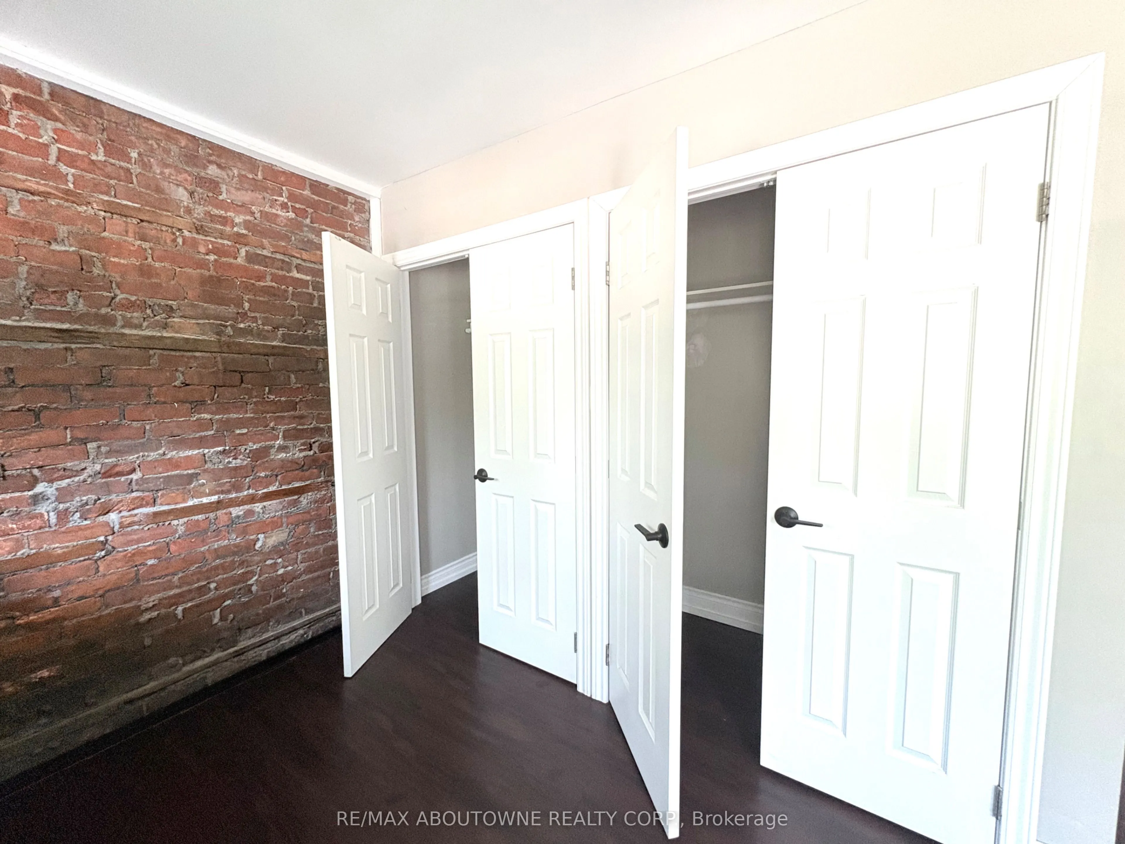 19 Proctor Boulevard, #Unit 2