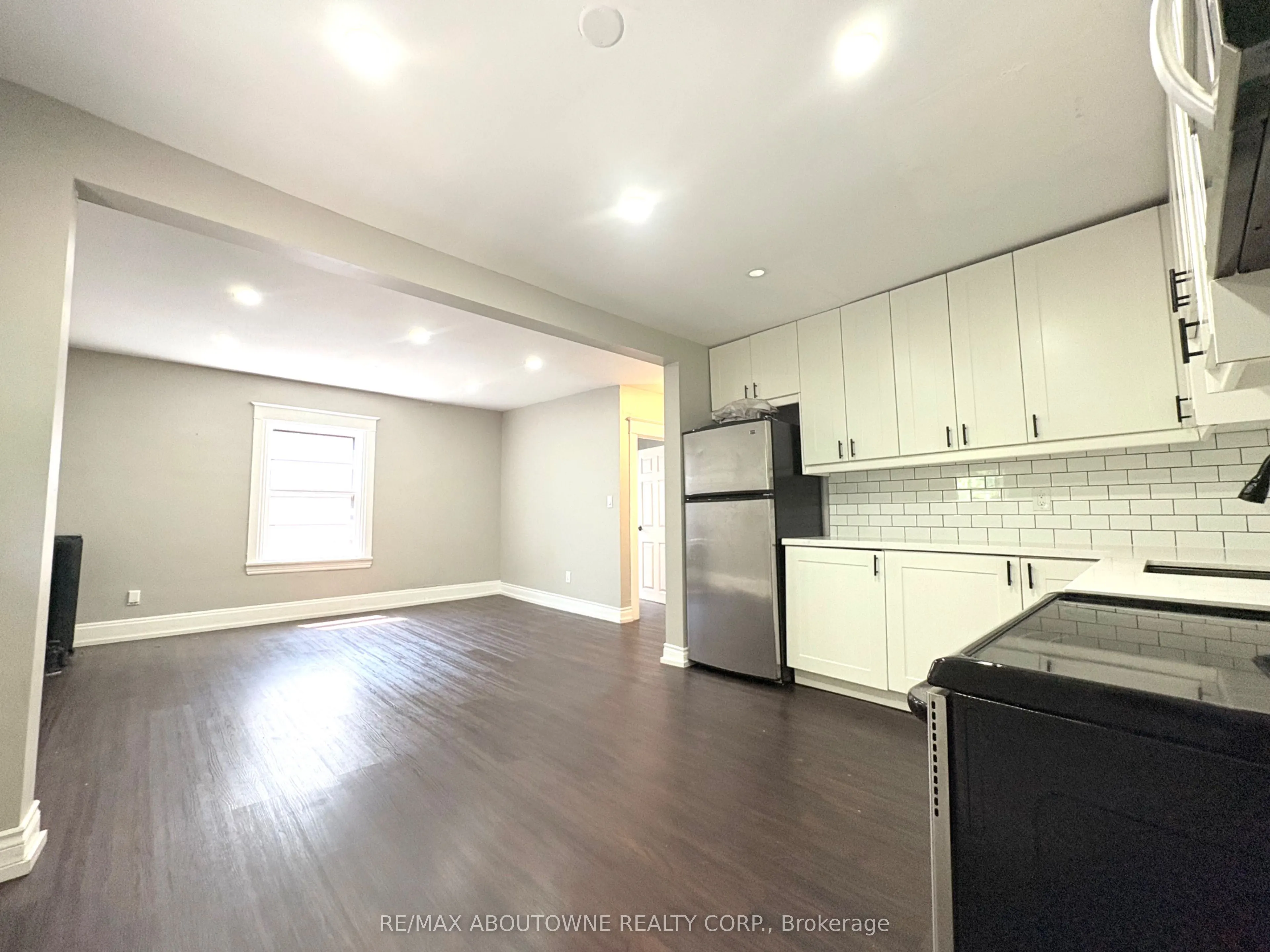 19 Proctor Boulevard, #Unit 2
