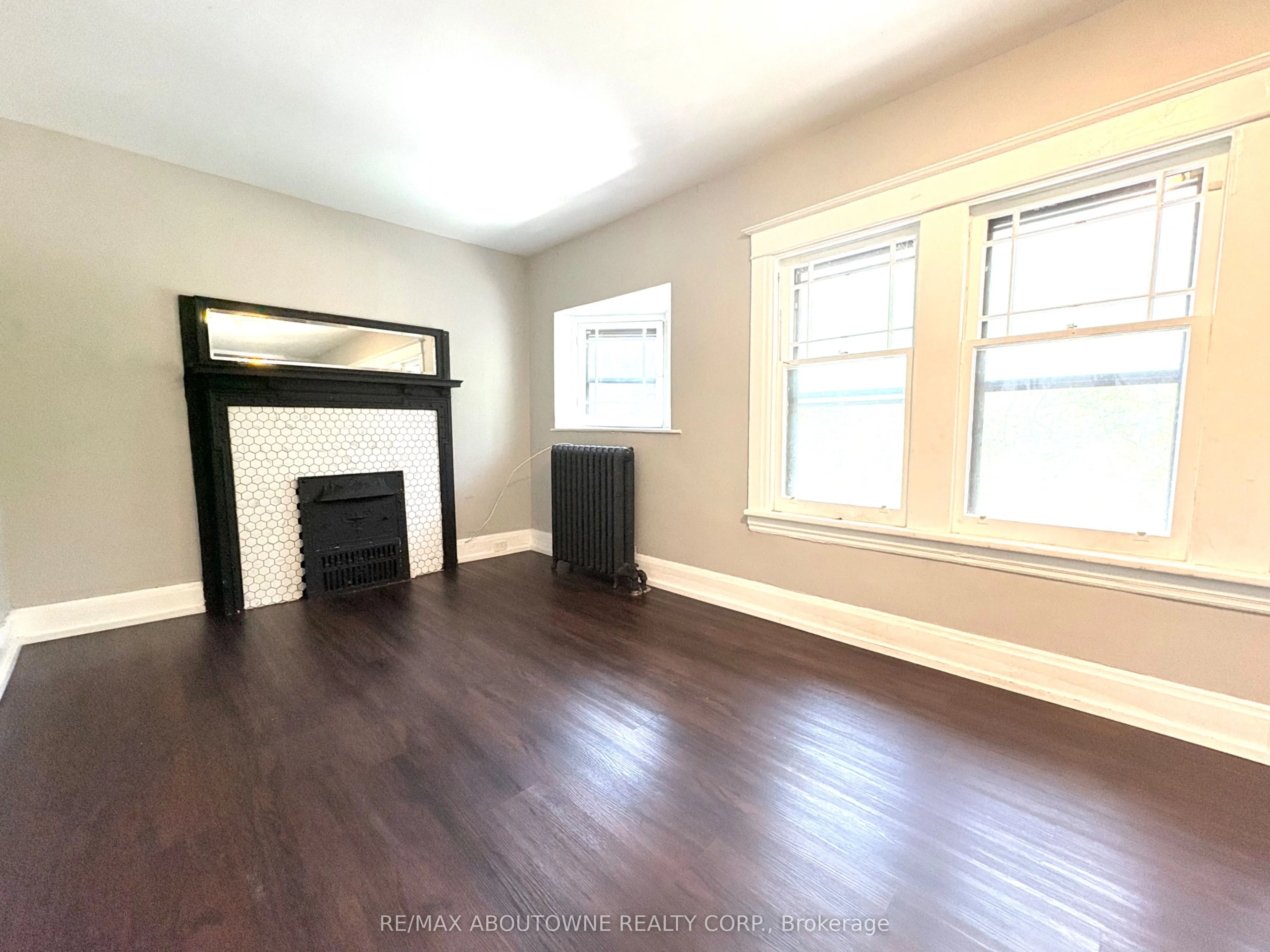 19 Proctor Boulevard, #Unit 2