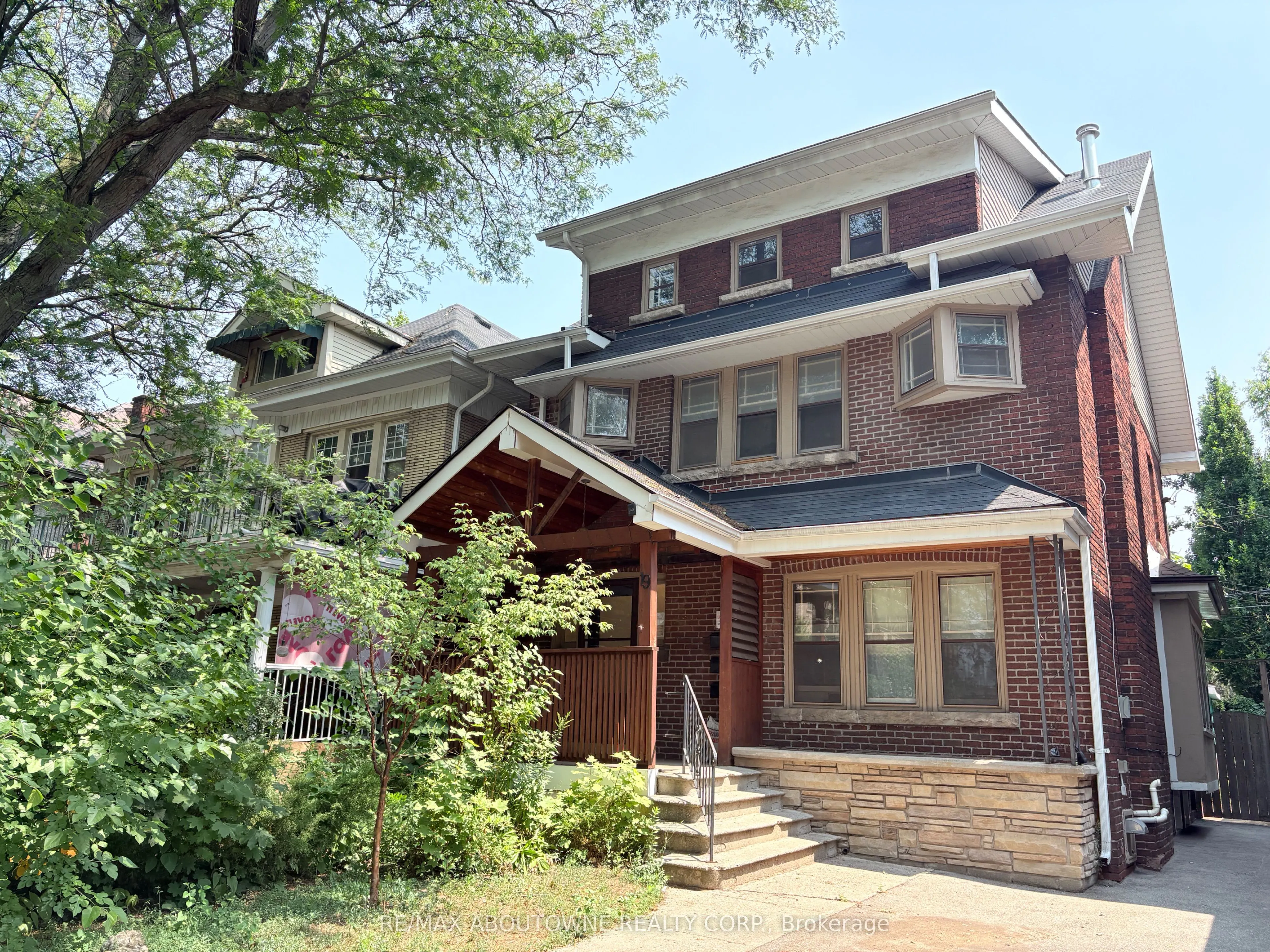 19 Proctor Boulevard, #Unit 2