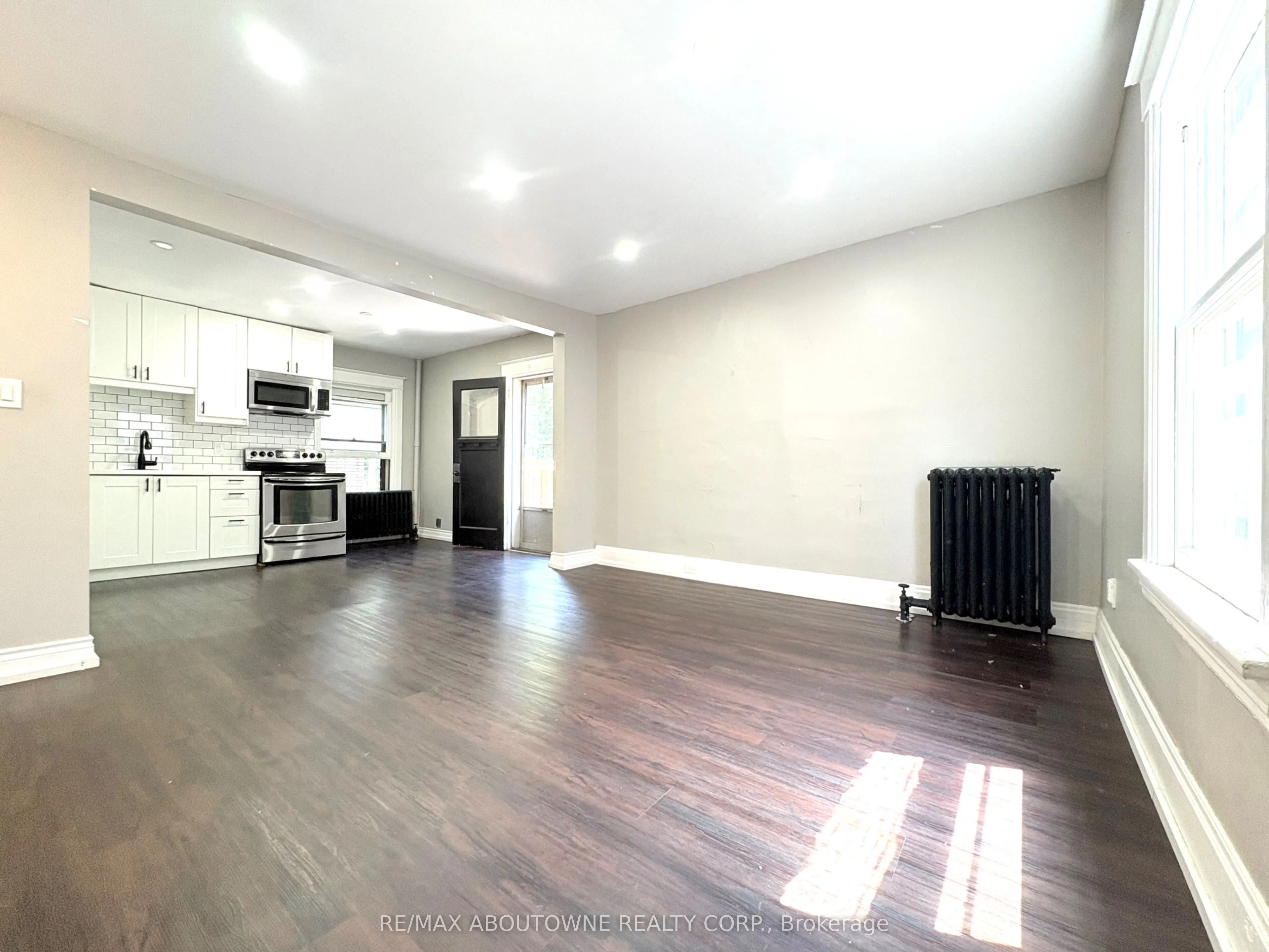 19 Proctor Boulevard, #Unit 2