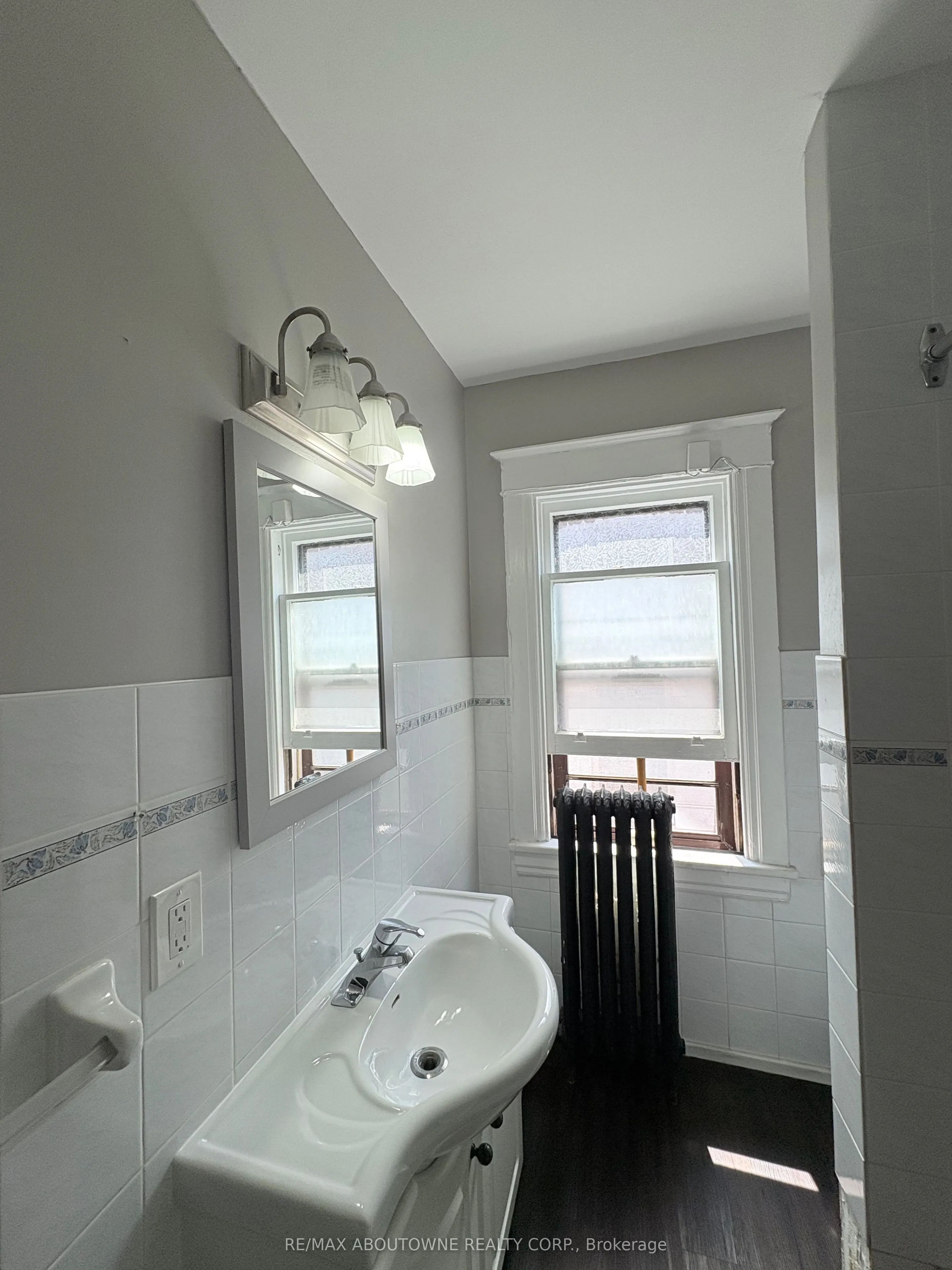 19 Proctor Boulevard, #Unit 2