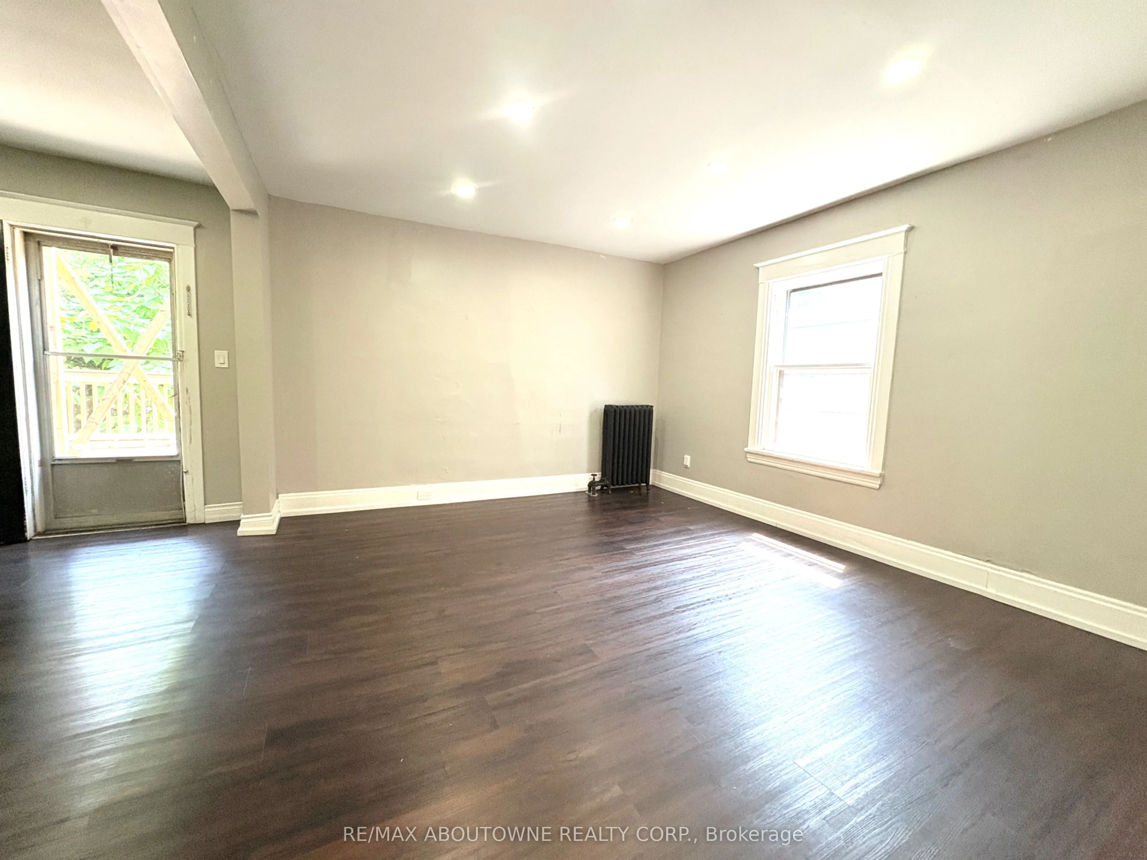 19 Proctor Boulevard, #Unit 2