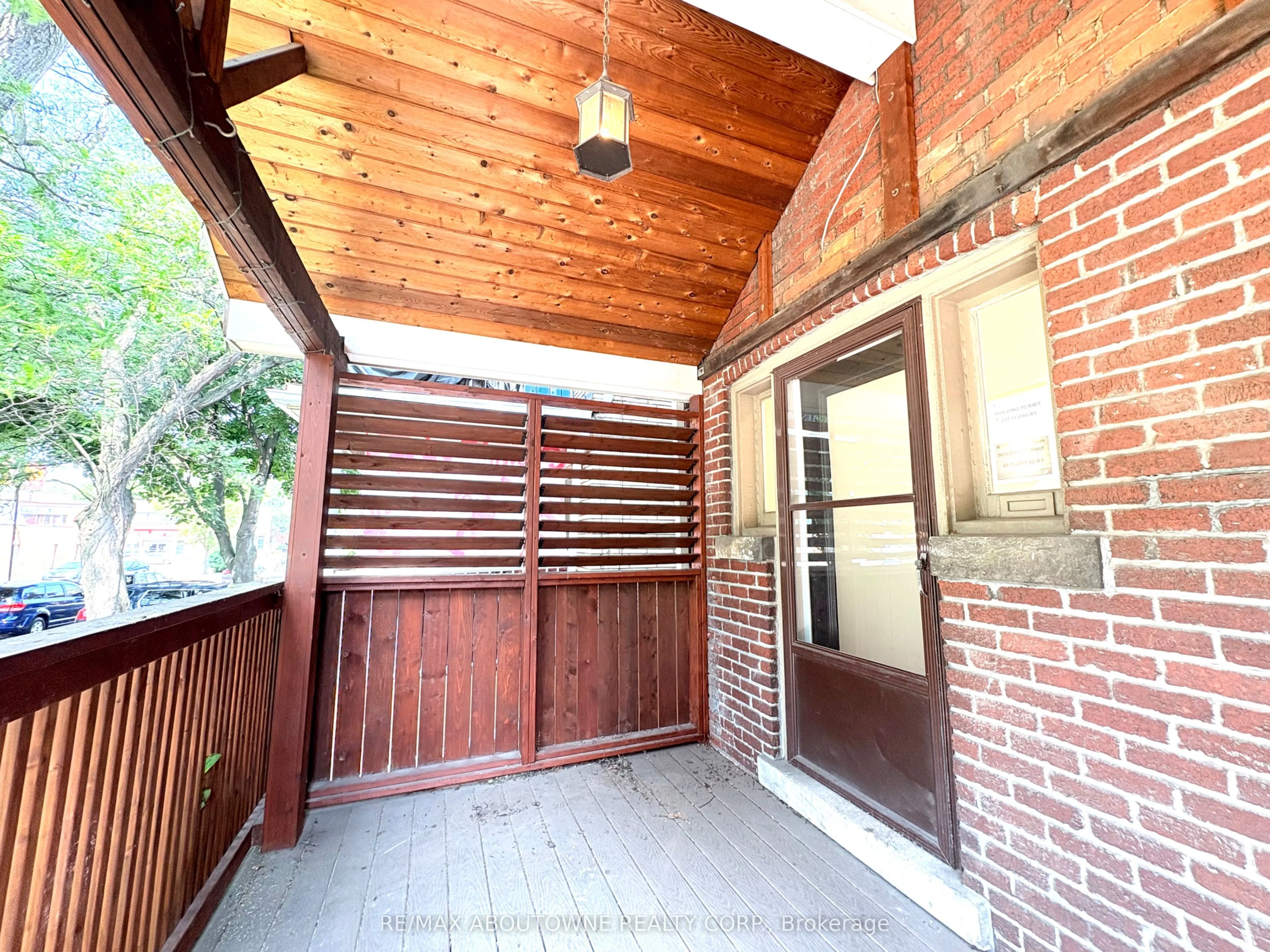 19 Proctor Boulevard, #Unit 2
