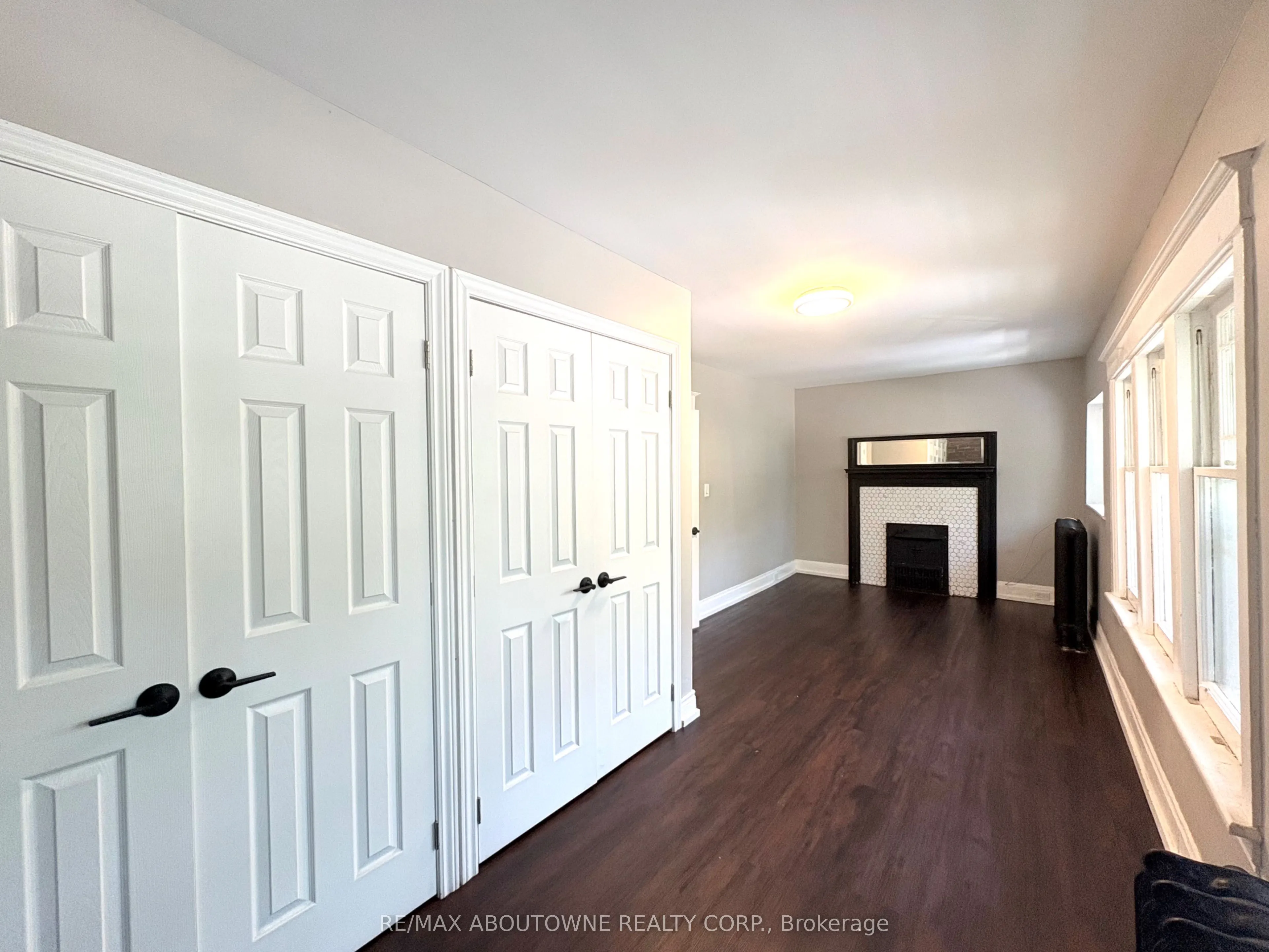 19 Proctor Boulevard, #Unit 2