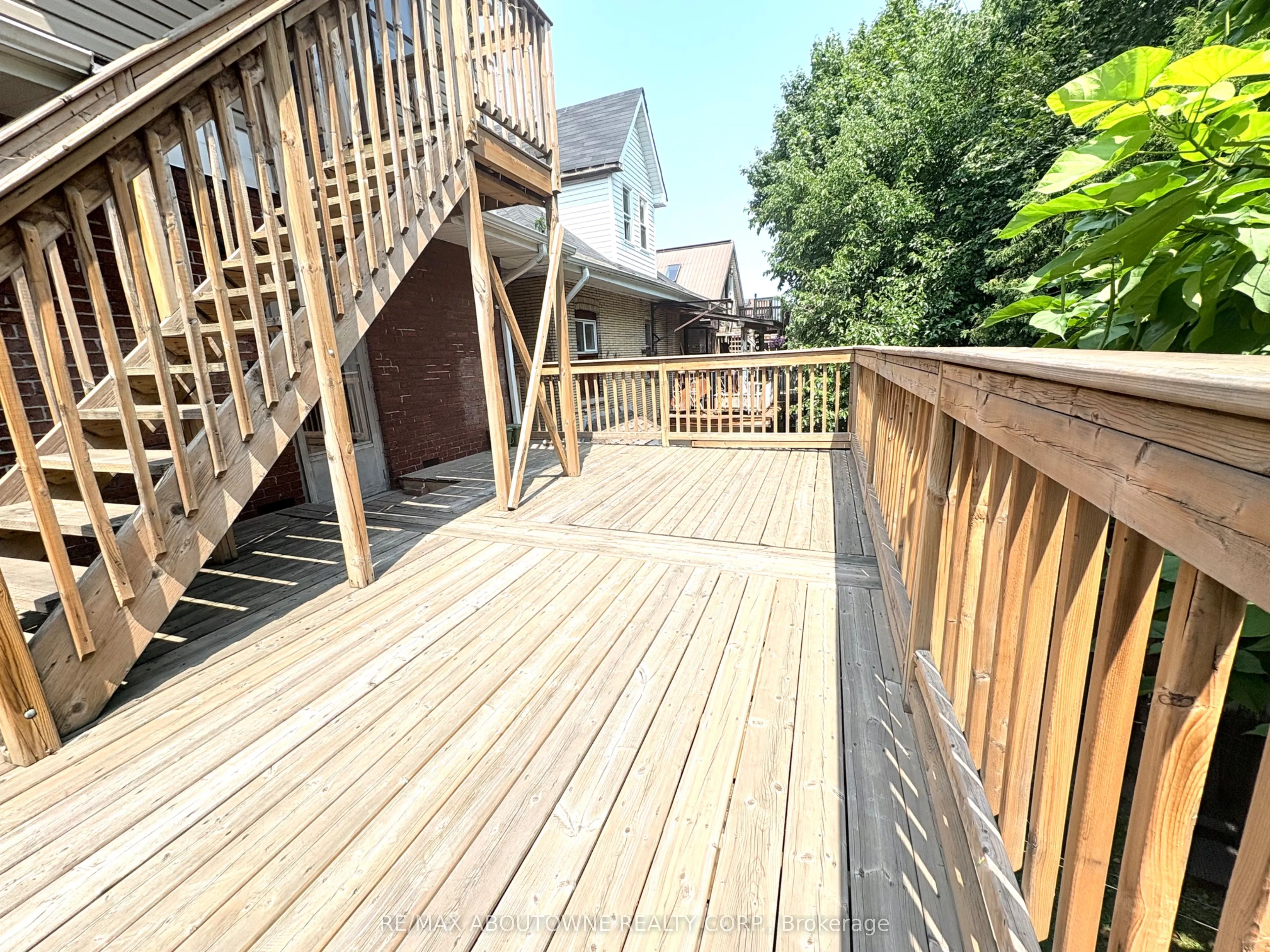 19 Proctor Boulevard, #Unit 2
