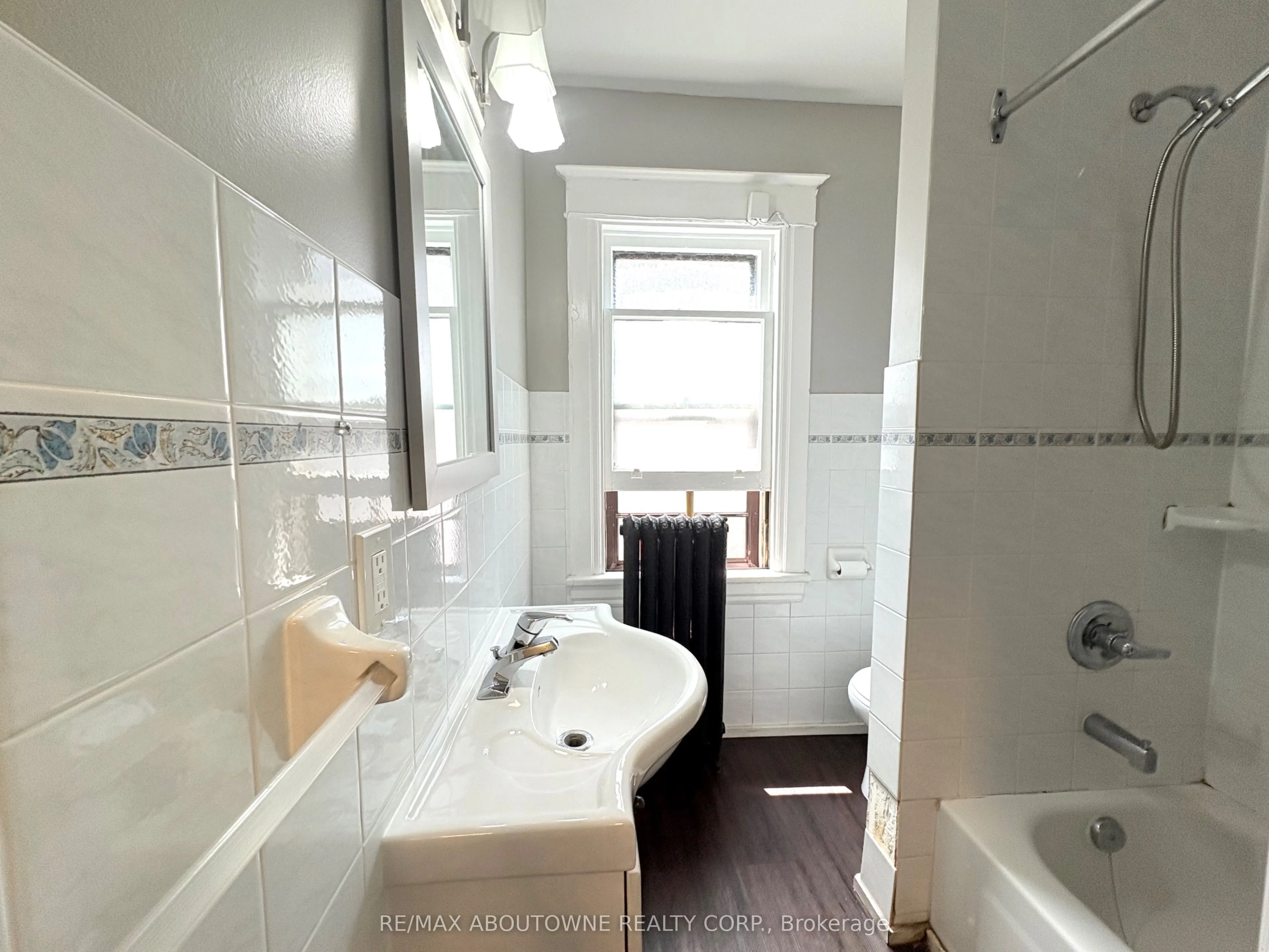 19 Proctor Boulevard, #Unit 2