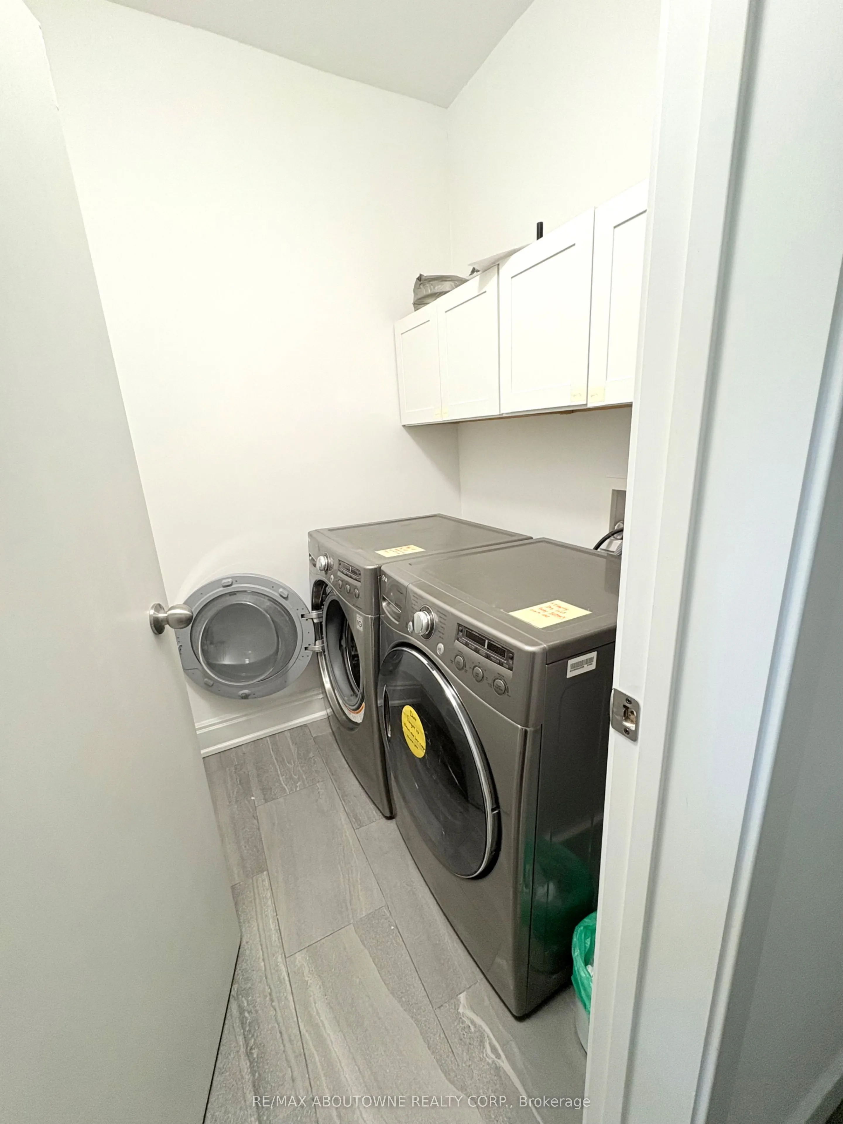19 Proctor Boulevard, #Unit 2