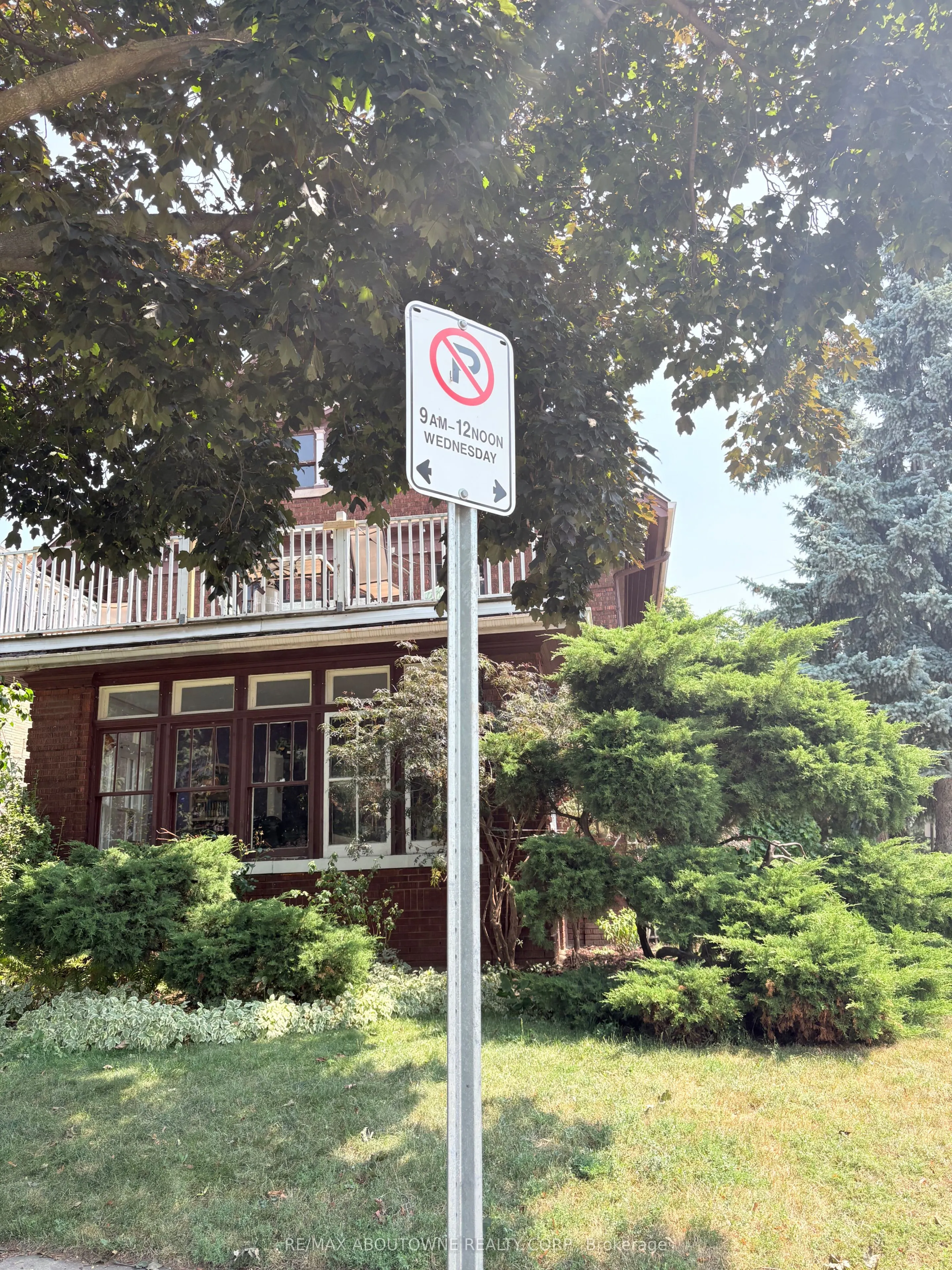 19 Proctor Boulevard, #Unit 2