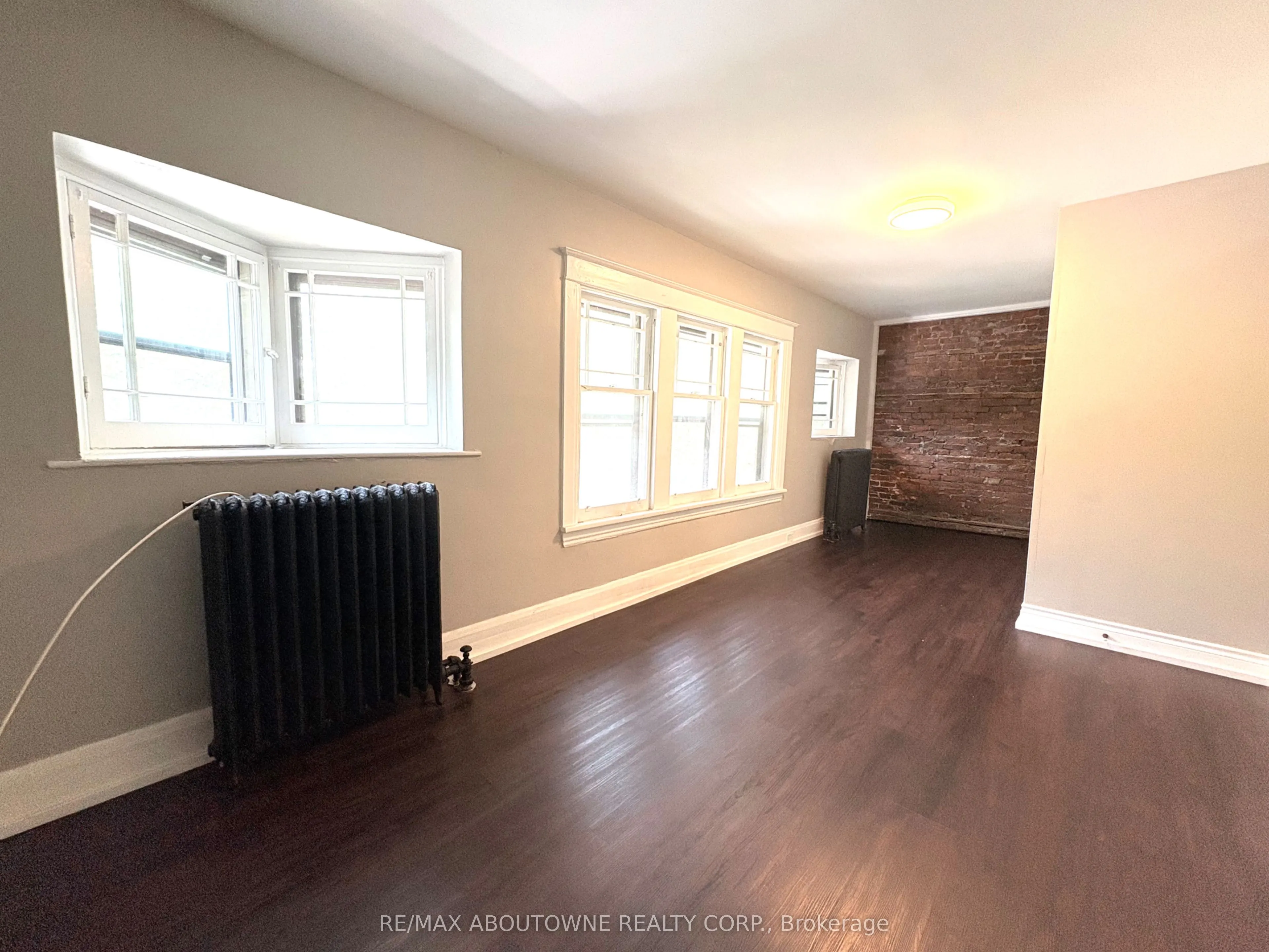 19 Proctor Boulevard, #Unit 2