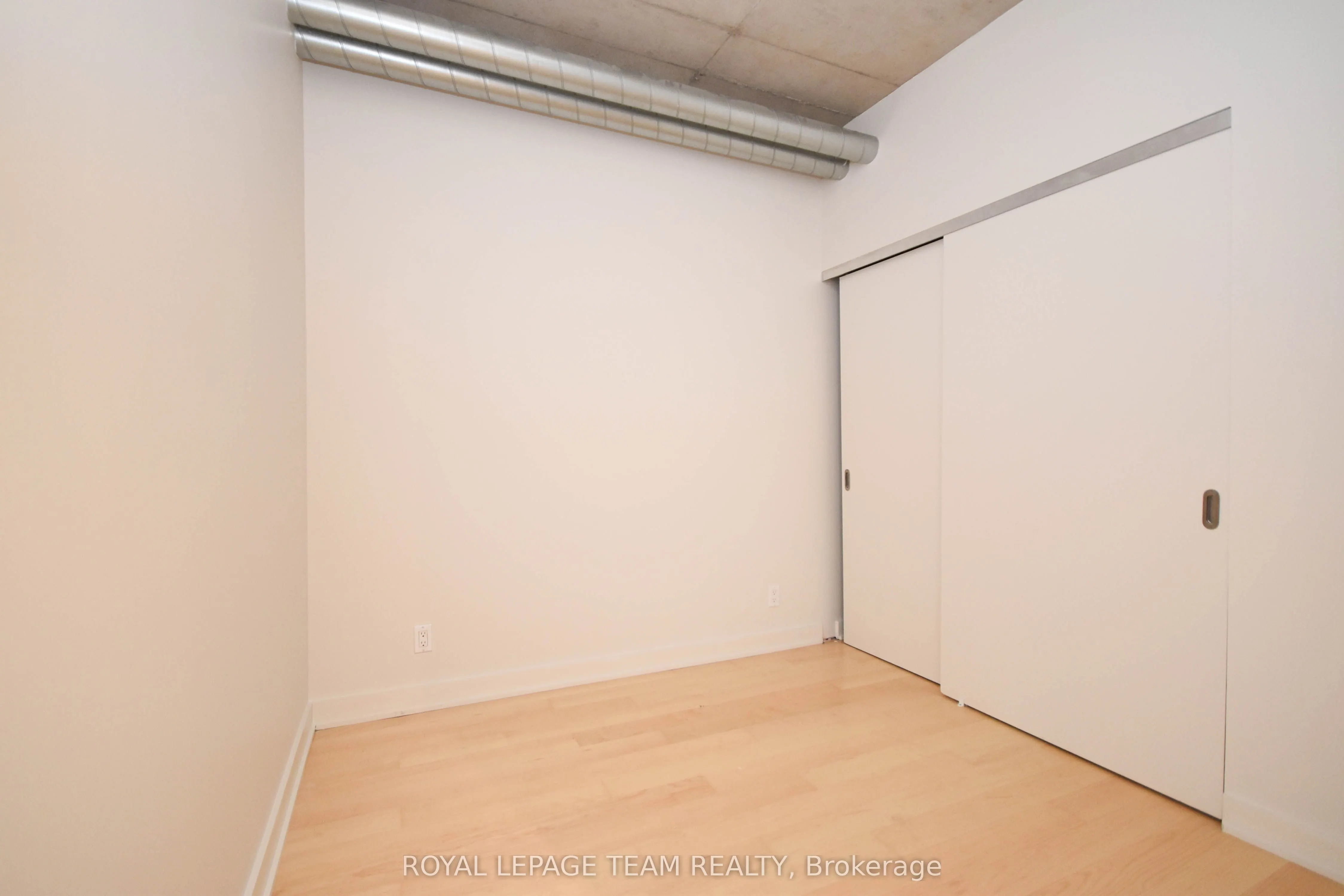 349 Mcleod Street, #522