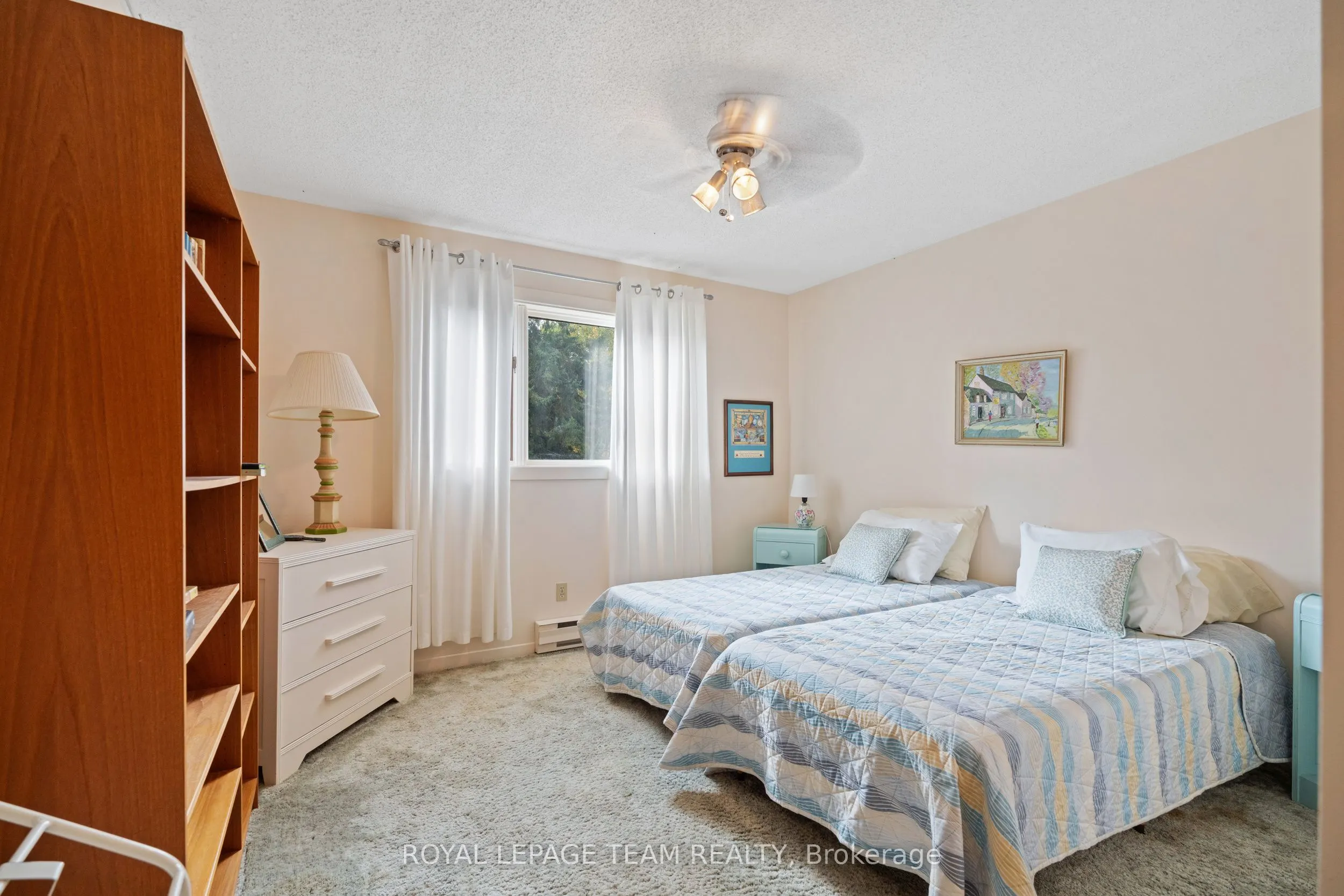 7268 Harnett Road
