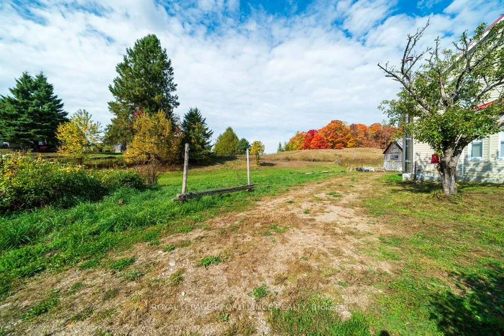 5948 Ardoch Road