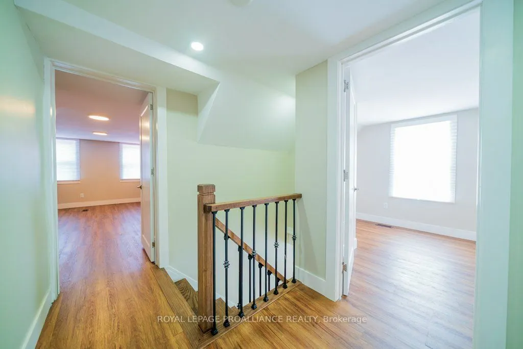 5948 Ardoch Road
