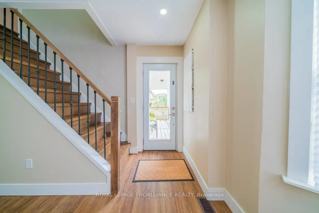 5948 Ardoch Road