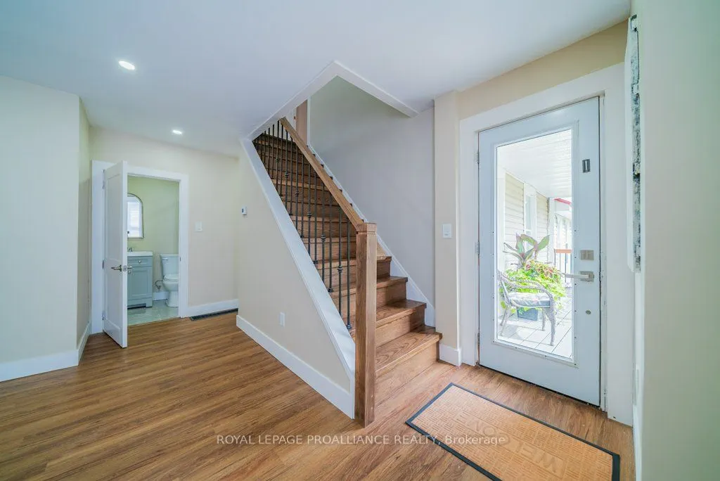 5948 Ardoch Road