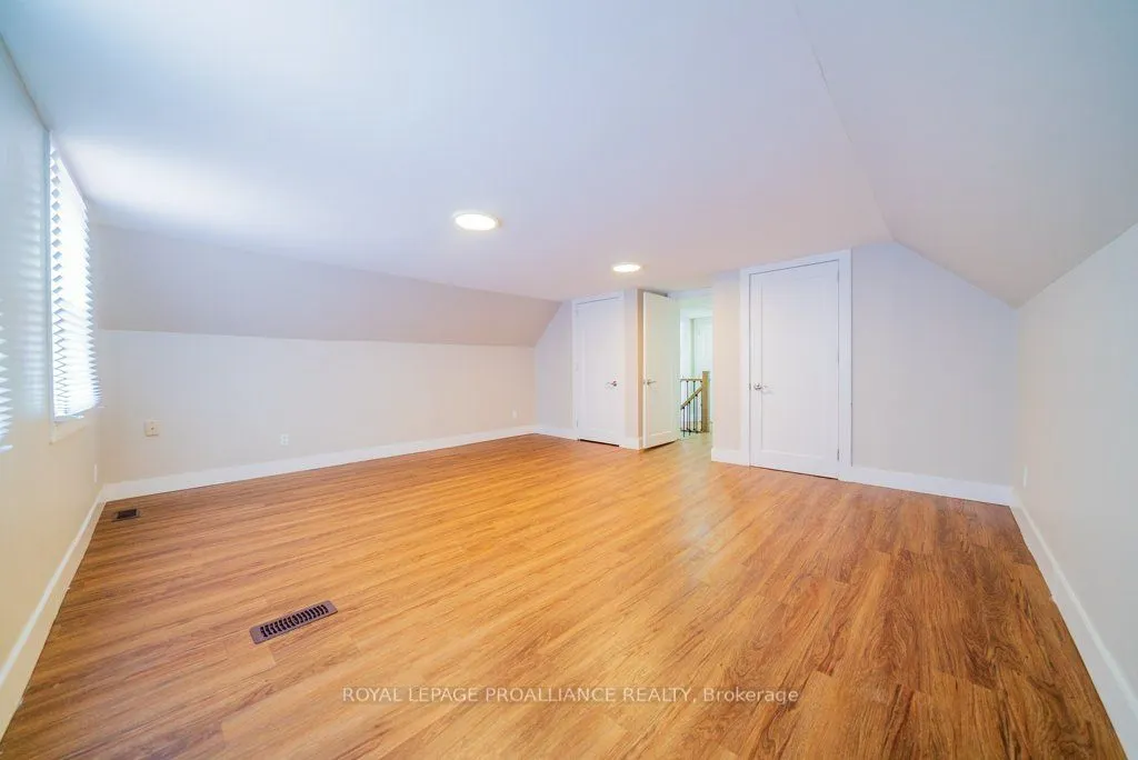 5948 Ardoch Road
