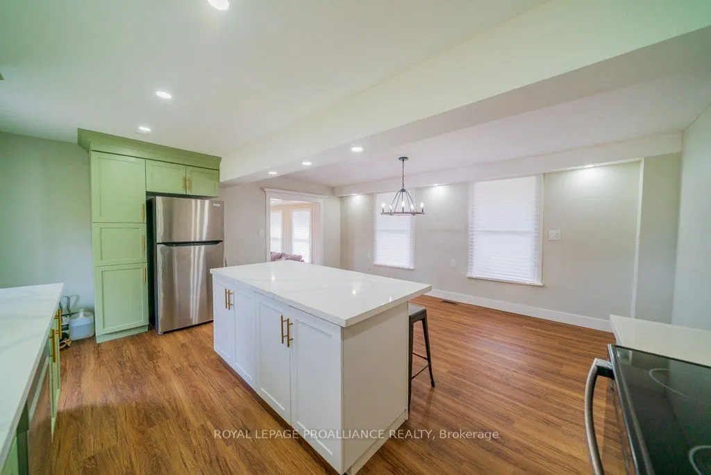 5948 Ardoch Road