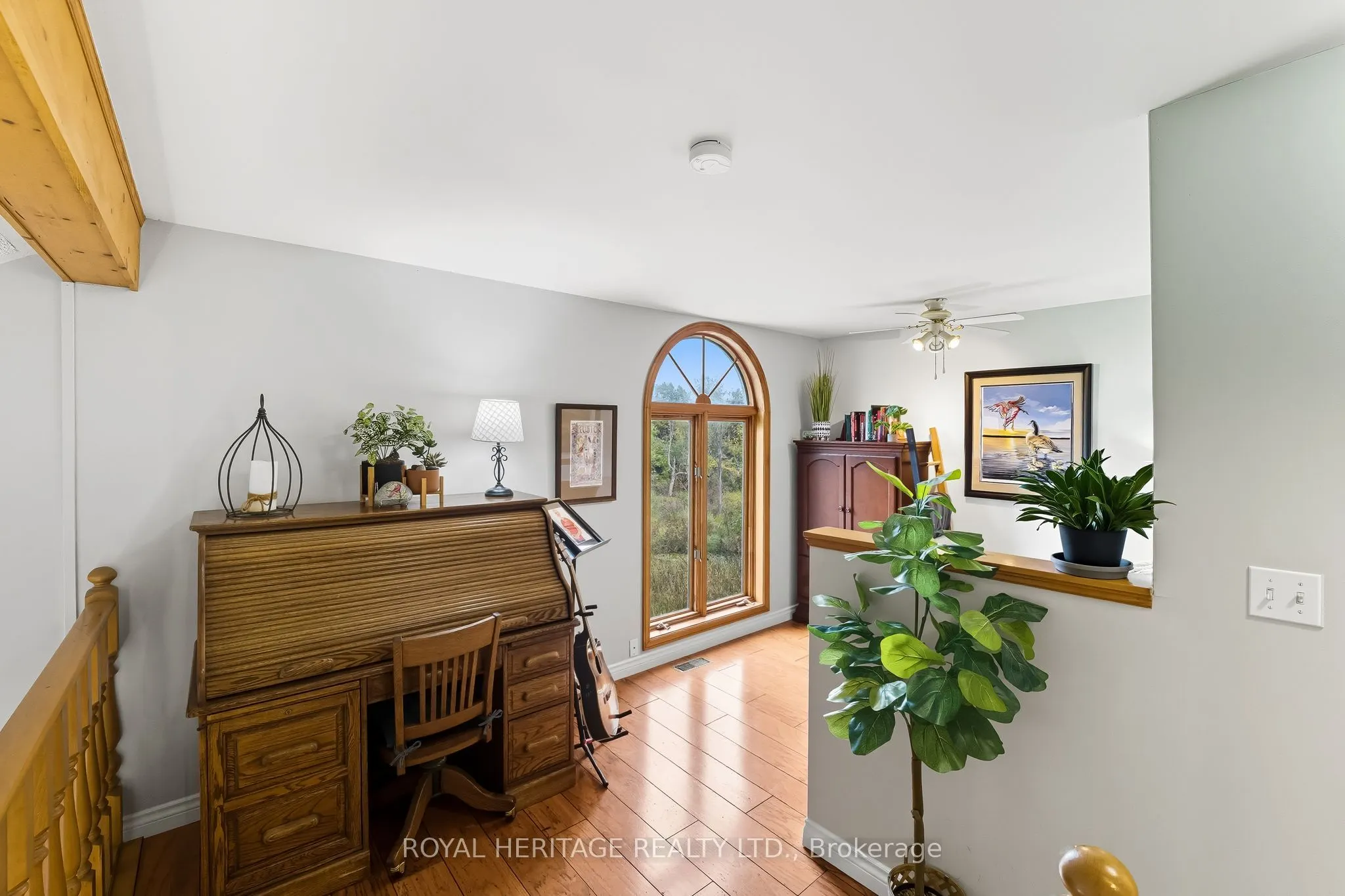 768 Whites Road