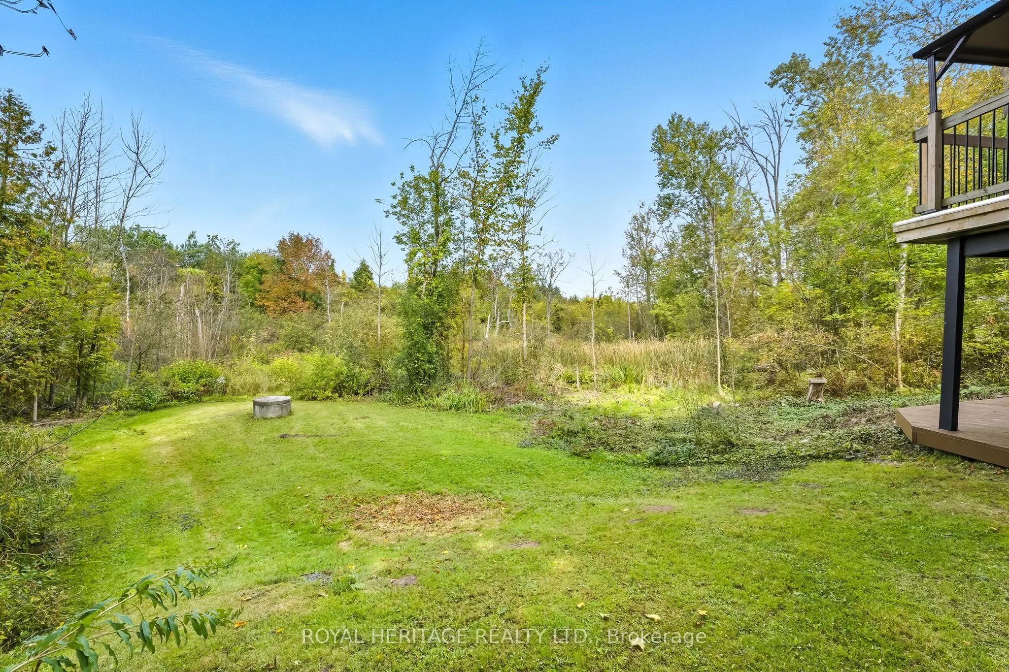 768 Whites Road