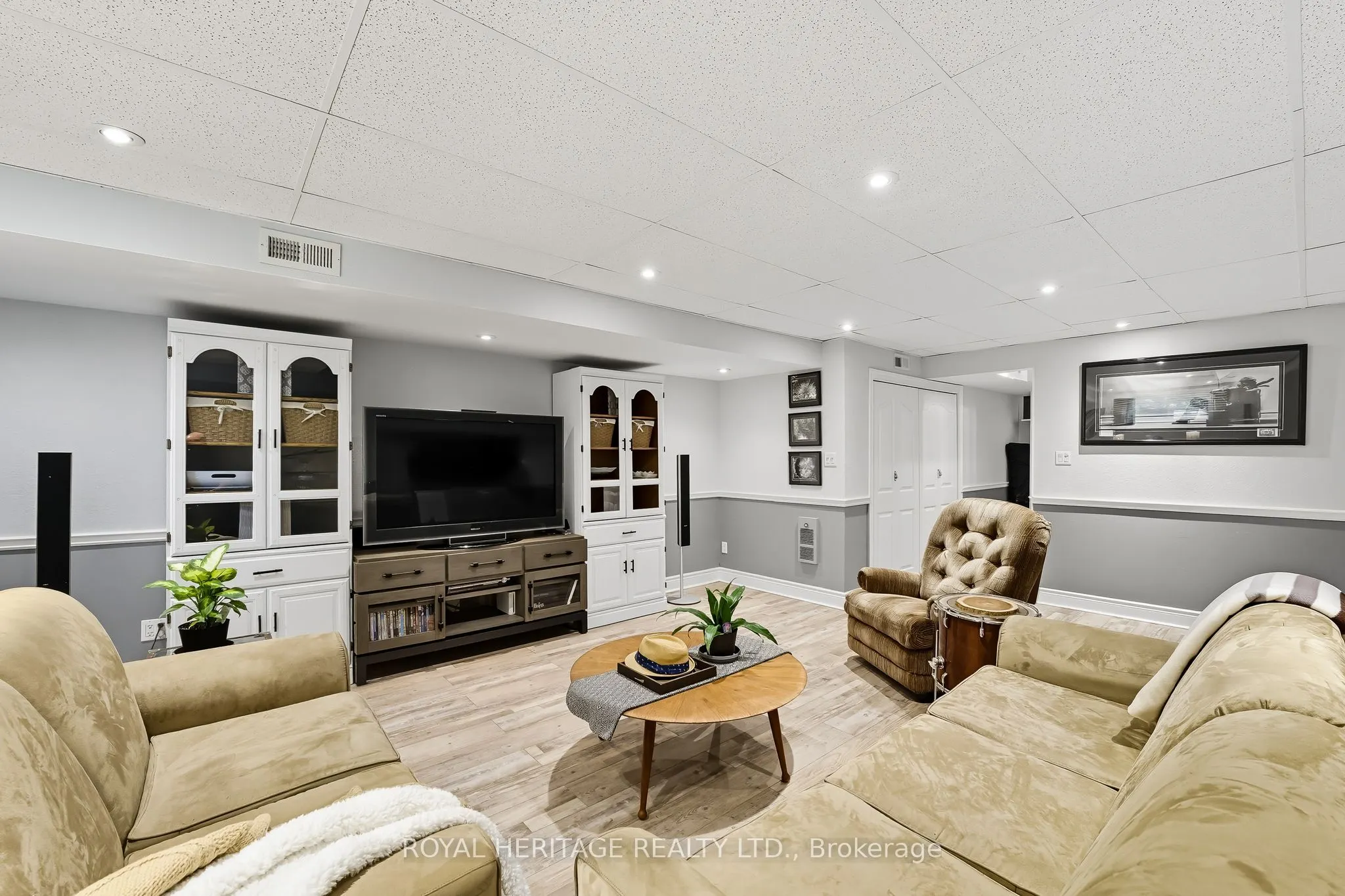 768 Whites Road