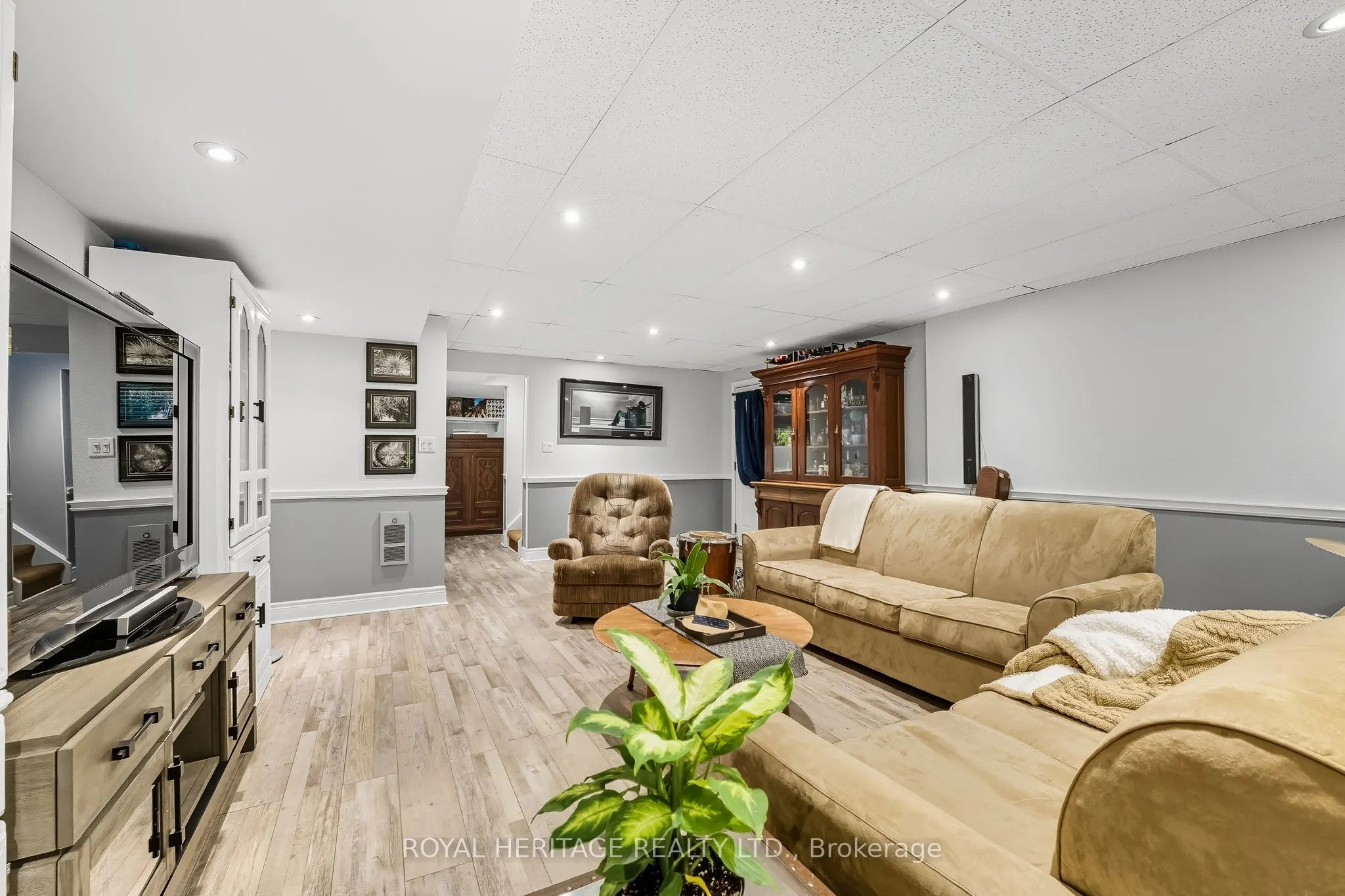 768 Whites Road