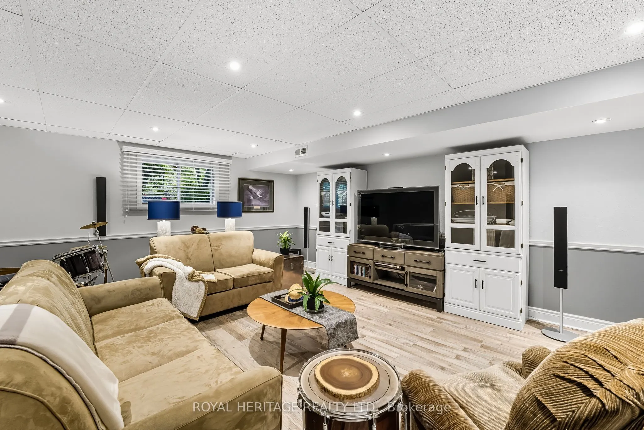 768 Whites Road