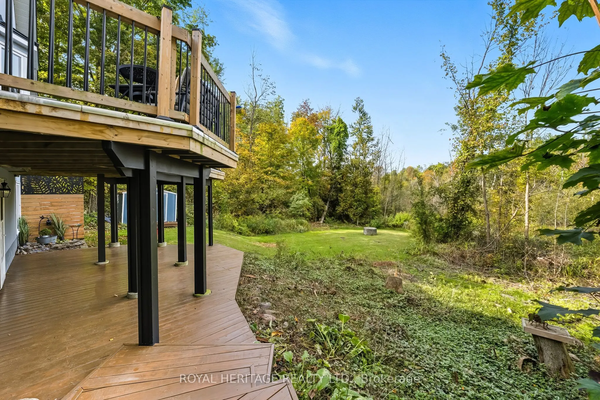 768 Whites Road