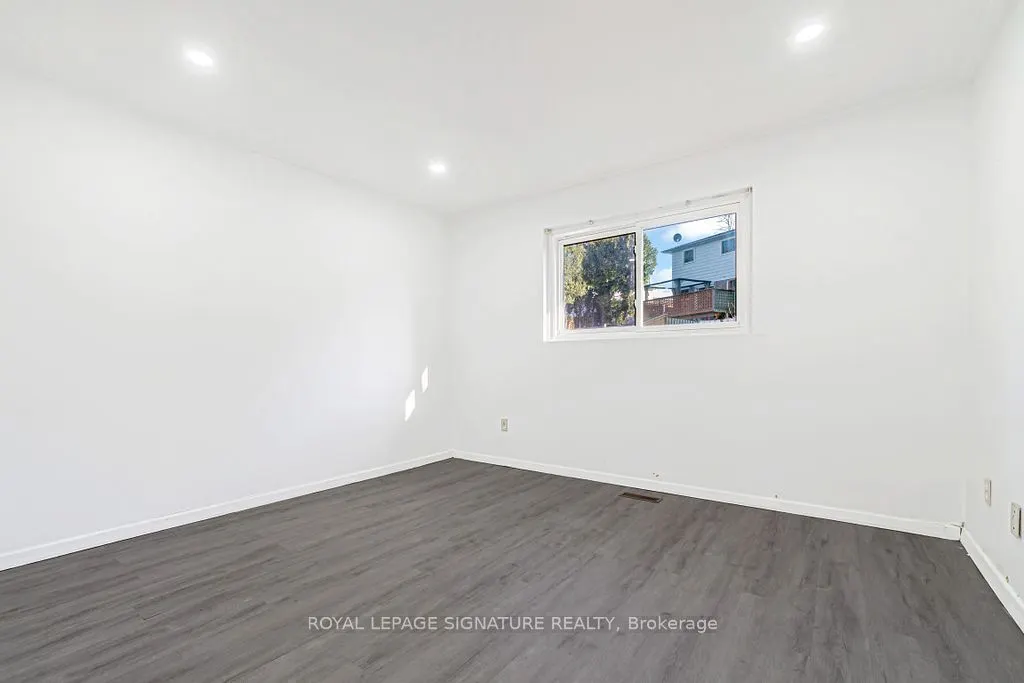 163 Hazelglen Drive