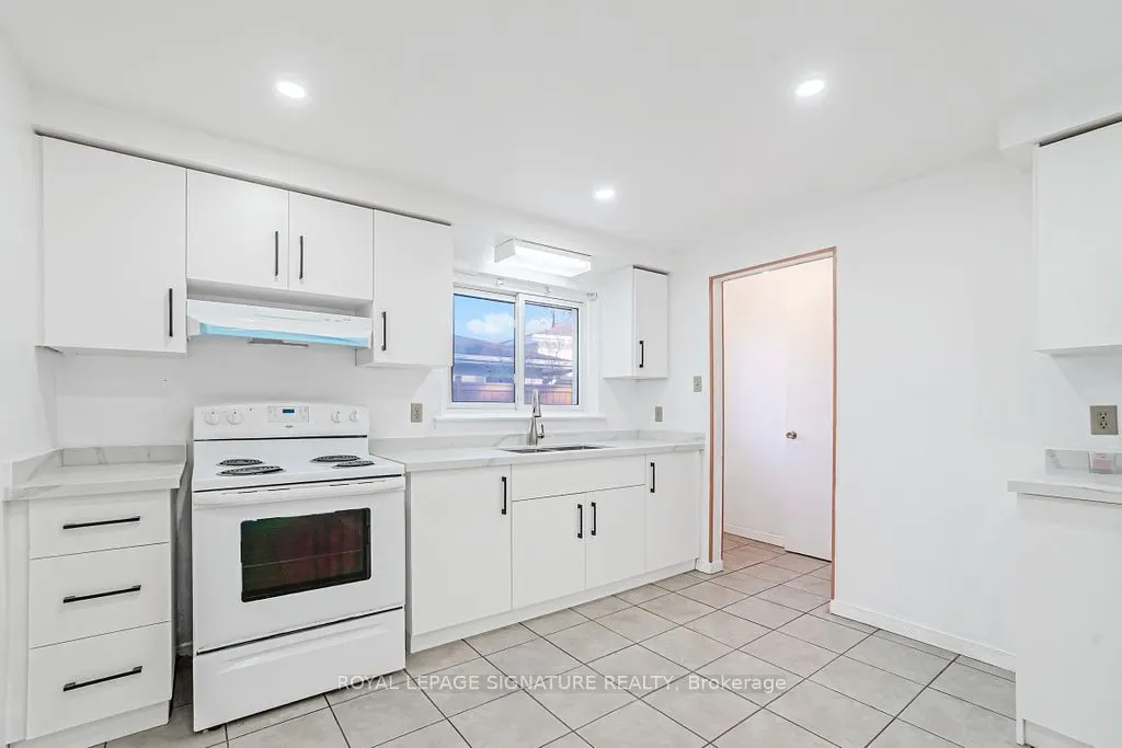 163 Hazelglen Drive