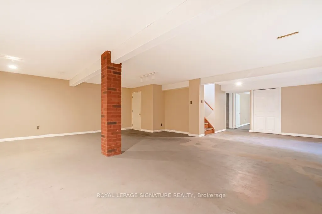 163 Hazelglen Drive