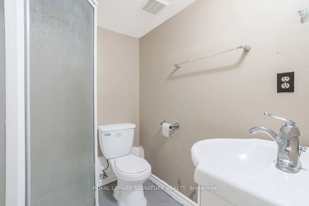 163 Hazelglen Drive