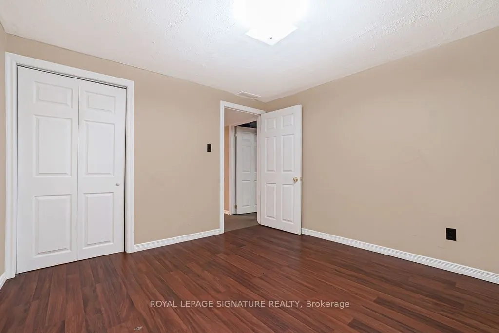163 Hazelglen Drive